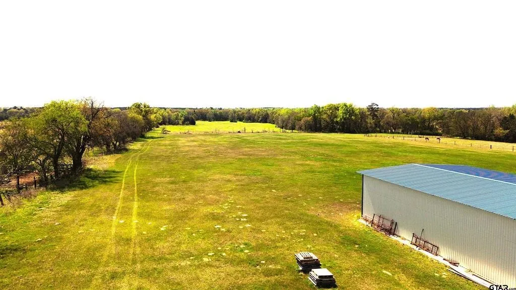 Unimproved Land For Sale in Camp County , 808 W FM 1519, Pittsburg, Texas 75686, 0, 0, Garage spaces, 0 Sqft, built in 0, Price $306,000, mls#21220414, Real Estate Agent in Pittsburg, Homes For Sale in Camp county, Homes For Sale in Pittsburg, Realtor in Pittsburg Texas, Real Estate Brokerage Independent Realty Texas, Luminita Cordes Realtor
