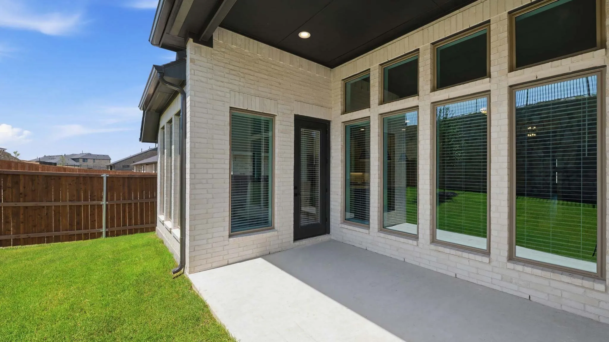 Single Family Residence For Sale in Tarrant County , 7345 Harrier Street, Fort Worth, Texas 76179, 4 Bedroom, 4 Bathroom, 3 Garage spaces, 2,574 Sqft, built in 2026, New Construction - Complete, mls#21223557, Real Estate Agent in Fort Worth, Homes For Sale in Tarrant county, Homes For Sale in Fort Worth, Realtor in Fort Worth Texas, Real Estate Brokerage Independent Realty Texas, Luminita Cordes Realtor