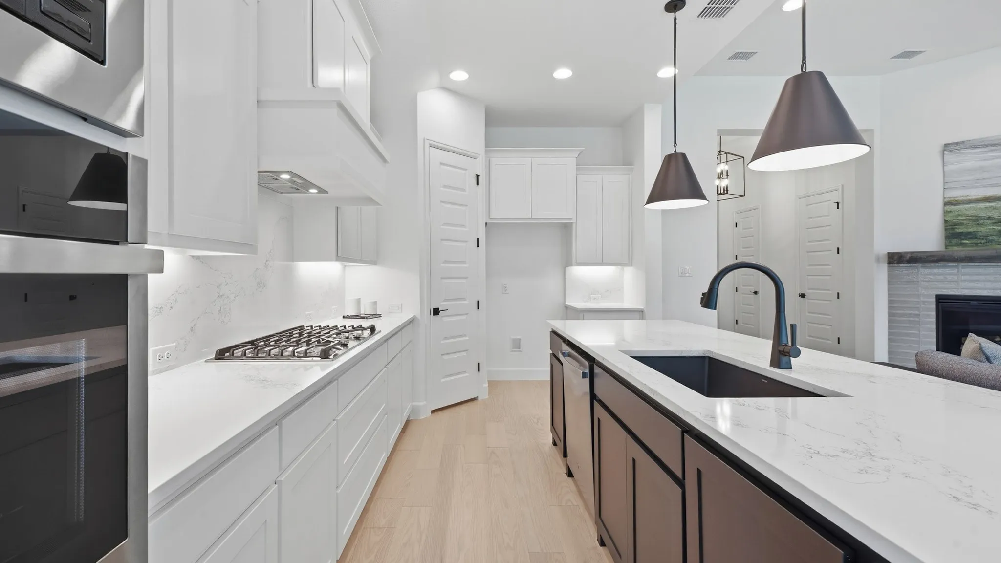 Single Family Residence For Sale in Tarrant County , 7345 Harrier Street, Fort Worth, Texas 76179, 4 Bedroom, 4 Bathroom, 3 Garage spaces, 2,574 Sqft, built in 2026, New Construction - Complete, mls#21223557, Real Estate Agent in Fort Worth, Homes For Sale in Tarrant county, Homes For Sale in Fort Worth, Realtor in Fort Worth Texas, Real Estate Brokerage Independent Realty Texas, Luminita Cordes Realtor