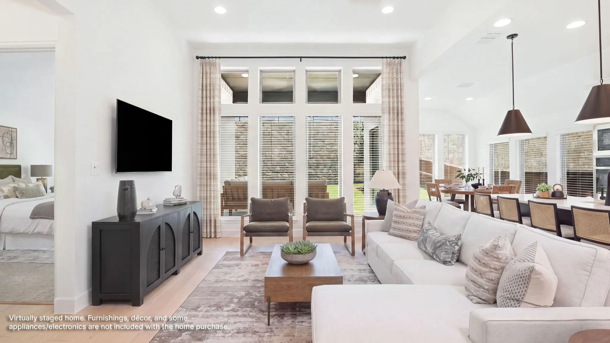 Single Family Residence For Sale in Tarrant County , 7345 Harrier Street, Fort Worth, Texas 76179, 4 Bedroom, 4 Bathroom, 3 Garage spaces, 2,574 Sqft, built in 2026, New Construction - Complete, mls#21223557, Real Estate Agent in Fort Worth, Homes For Sale in Tarrant county, Homes For Sale in Fort Worth, Realtor in Fort Worth Texas, Real Estate Brokerage Independent Realty Texas, Luminita Cordes Realtor