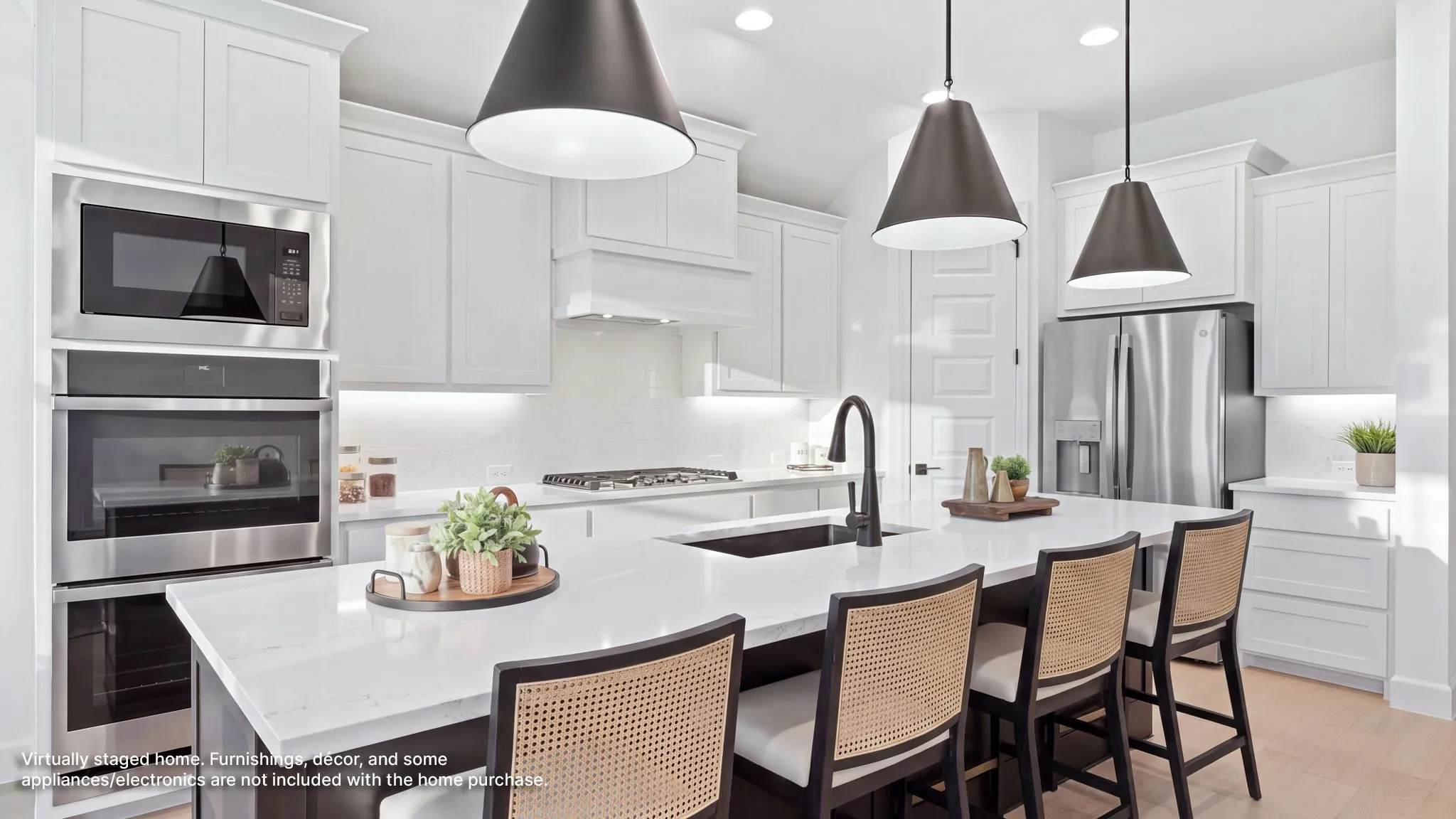 Single Family Residence For Sale in Tarrant County , 7345 Harrier Street, Fort Worth, Texas 76179, 4 Bedroom, 4 Bathroom, 3 Garage spaces, 2,574 Sqft, built in 2026, New Construction - Complete, mls#21223557, Real Estate Agent in Fort Worth, Homes For Sale in Tarrant county, Homes For Sale in Fort Worth, Realtor in Fort Worth Texas, Real Estate Brokerage Independent Realty Texas, Luminita Cordes Realtor