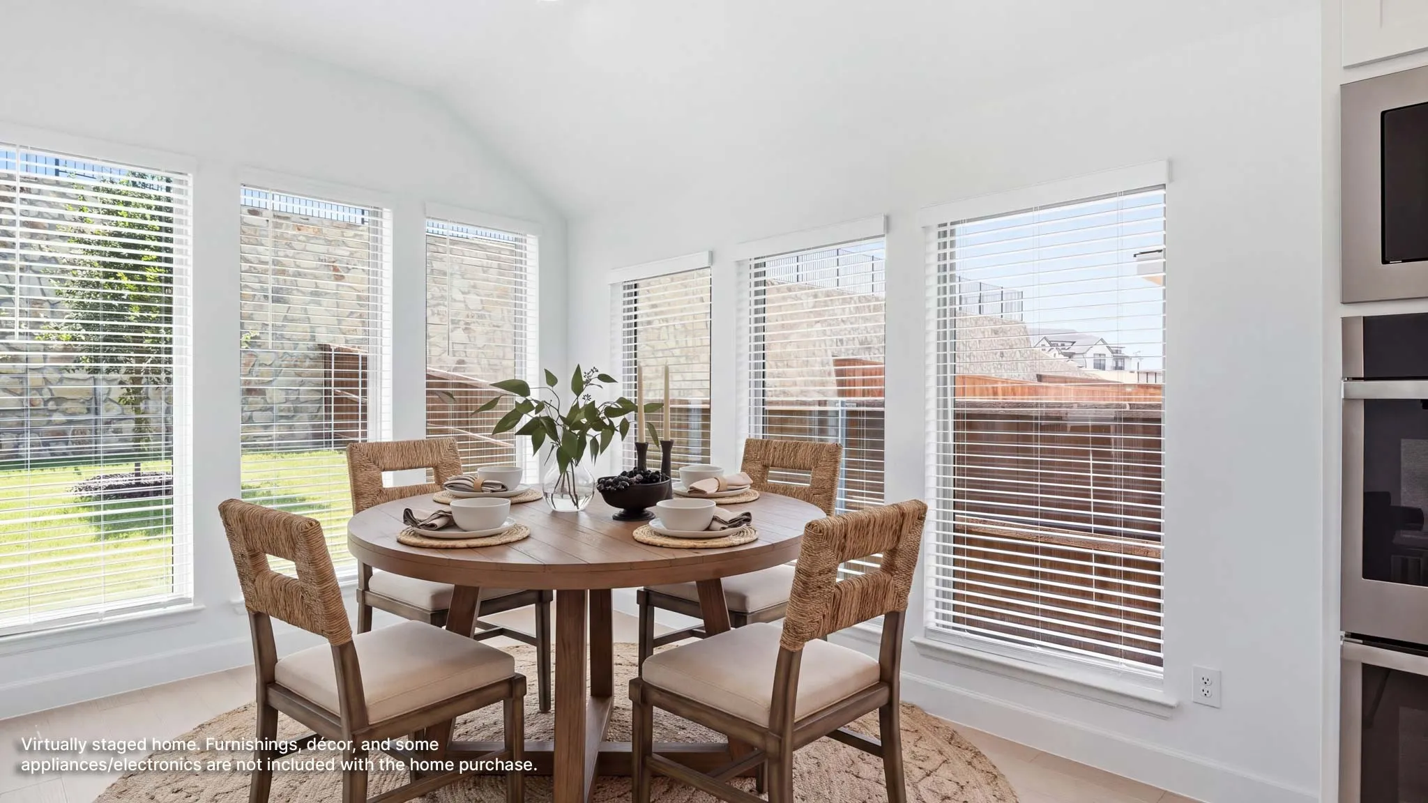 Single Family Residence For Sale in Tarrant County , 7345 Harrier Street, Fort Worth, Texas 76179, 4 Bedroom, 4 Bathroom, 3 Garage spaces, 2,574 Sqft, built in 2026, New Construction - Complete, mls#21223557, Real Estate Agent in Fort Worth, Homes For Sale in Tarrant county, Homes For Sale in Fort Worth, Realtor in Fort Worth Texas, Real Estate Brokerage Independent Realty Texas, Luminita Cordes Realtor