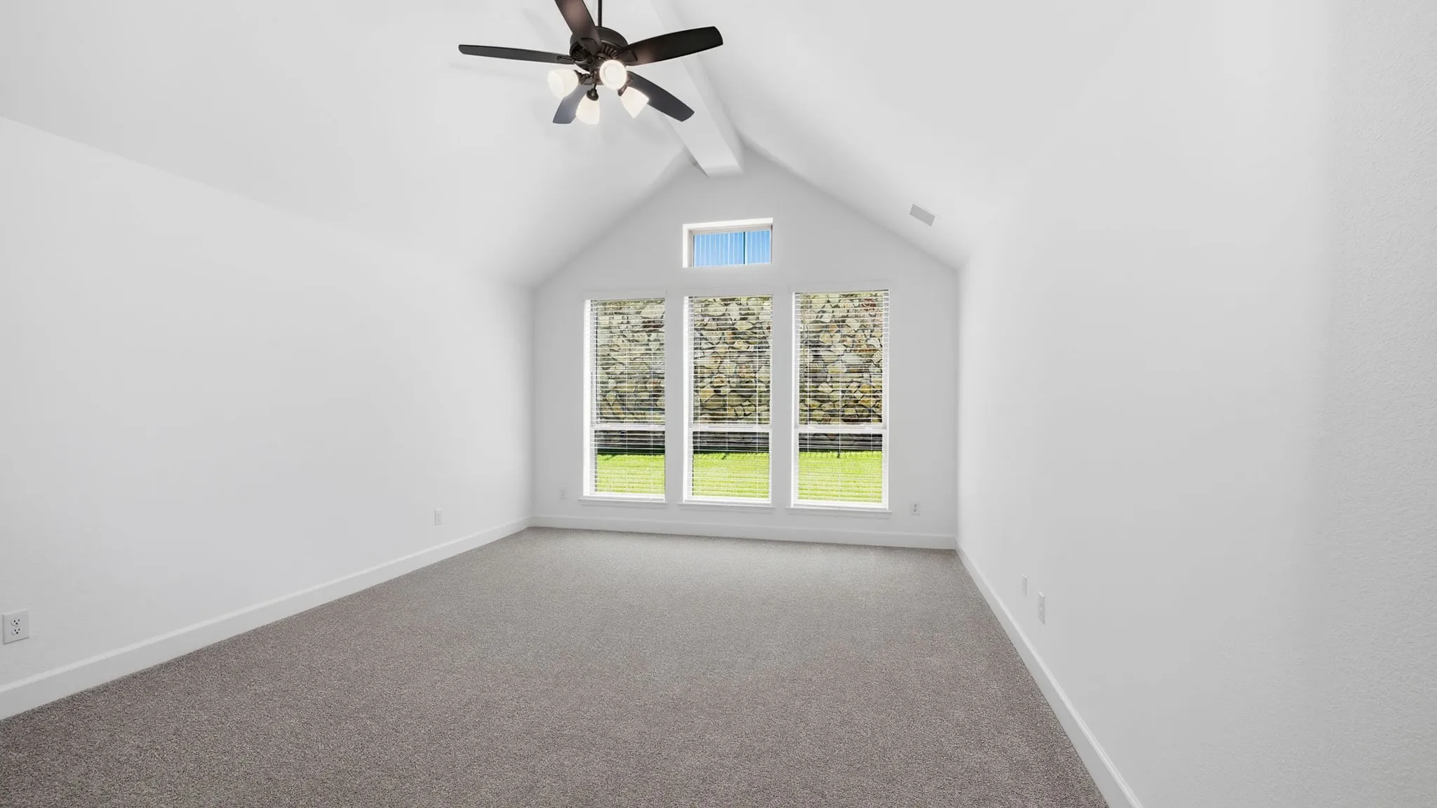 Single Family Residence For Sale in Tarrant County , 7345 Harrier Street, Fort Worth, Texas 76179, 4 Bedroom, 4 Bathroom, 3 Garage spaces, 2,574 Sqft, built in 2026, New Construction - Complete, mls#21223557, Real Estate Agent in Fort Worth, Homes For Sale in Tarrant county, Homes For Sale in Fort Worth, Realtor in Fort Worth Texas, Real Estate Brokerage Independent Realty Texas, Luminita Cordes Realtor
