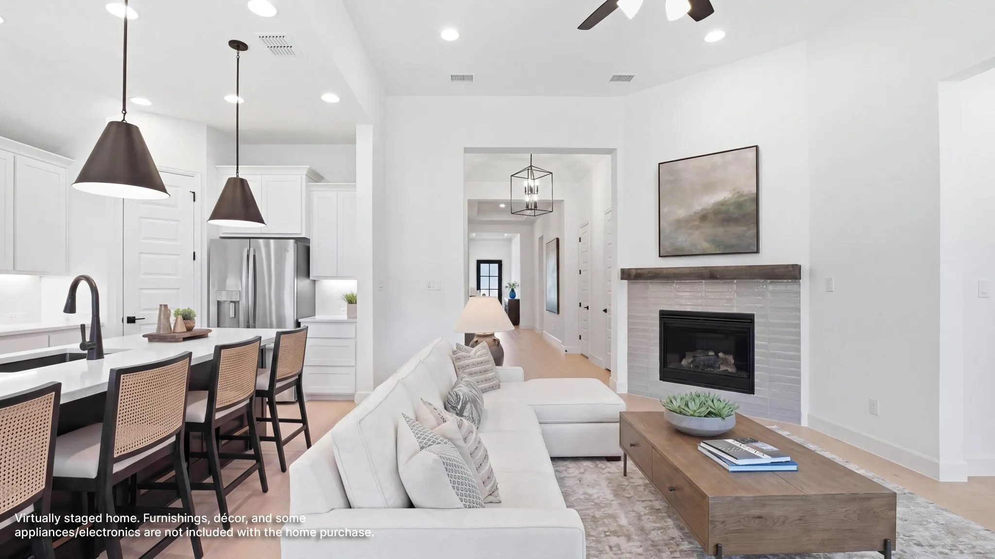 Single Family Residence For Sale in Tarrant County , 7345 Harrier Street, Fort Worth, Texas 76179, 4 Bedroom, 4 Bathroom, 3 Garage spaces, 2,574 Sqft, built in 2026, New Construction - Complete, mls#21223557, Real Estate Agent in Fort Worth, Homes For Sale in Tarrant county, Homes For Sale in Fort Worth, Realtor in Fort Worth Texas, Real Estate Brokerage Independent Realty Texas, Luminita Cordes Realtor