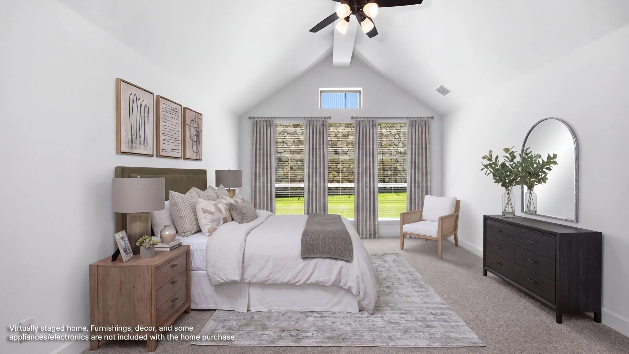 Single Family Residence For Sale in Tarrant County , 7345 Harrier Street, Fort Worth, Texas 76179, 4 Bedroom, 4 Bathroom, 3 Garage spaces, 2,574 Sqft, built in 2026, New Construction - Complete, mls#21223557, Real Estate Agent in Fort Worth, Homes For Sale in Tarrant county, Homes For Sale in Fort Worth, Realtor in Fort Worth Texas, Real Estate Brokerage Independent Realty Texas, Luminita Cordes Realtor