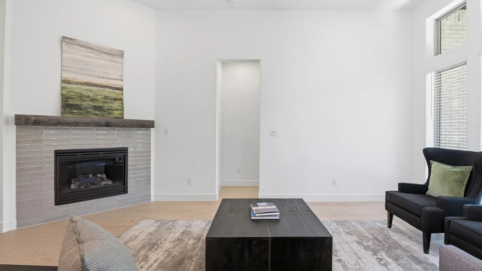 Single Family Residence For Sale in Tarrant County , 7345 Harrier Street, Fort Worth, Texas 76179, 4 Bedroom, 4 Bathroom, 3 Garage spaces, 2,574 Sqft, built in 2026, New Construction - Complete, mls#21223557, Real Estate Agent in Fort Worth, Homes For Sale in Tarrant county, Homes For Sale in Fort Worth, Realtor in Fort Worth Texas, Real Estate Brokerage Independent Realty Texas, Luminita Cordes Realtor