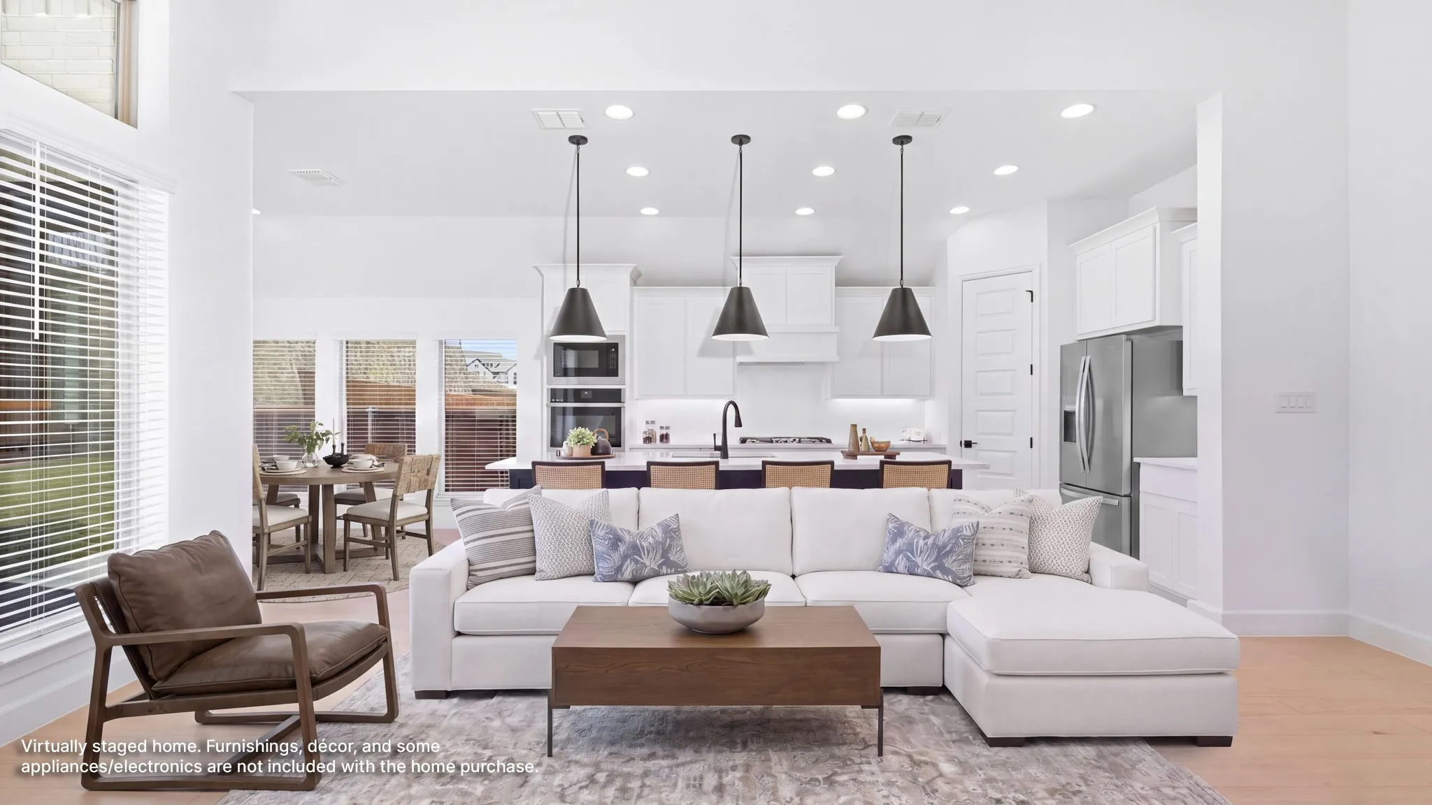 Single Family Residence For Sale in Tarrant County , 7345 Harrier Street, Fort Worth, Texas 76179, 4 Bedroom, 4 Bathroom, 3 Garage spaces, 2,574 Sqft, built in 2026, New Construction - Complete, mls#21223557, Real Estate Agent in Fort Worth, Homes For Sale in Tarrant county, Homes For Sale in Fort Worth, Realtor in Fort Worth Texas, Real Estate Brokerage Independent Realty Texas, Luminita Cordes Realtor
