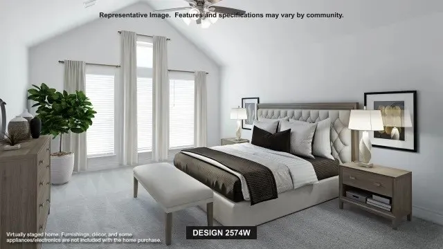 Single Family Residence For Sale in Tarrant County , 7345 Harrier Street, Fort Worth, Texas 76179, 4 Bedroom, 4 Bathroom, 3 Garage spaces, 2,574 Sqft, built in 2026, New Construction - Complete, mls#21223557, Real Estate Agent in Fort Worth, Homes For Sale in Tarrant county, Homes For Sale in Fort Worth, Realtor in Fort Worth Texas, Real Estate Brokerage Independent Realty Texas, Luminita Cordes Realtor