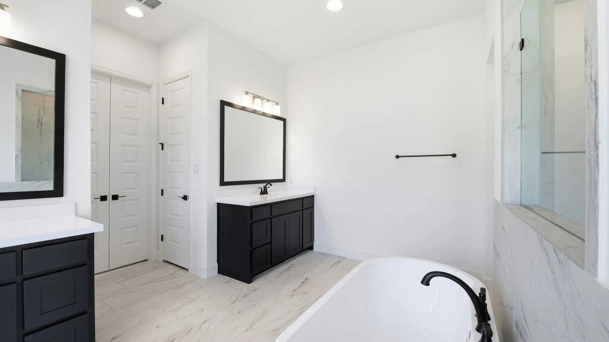 Single Family Residence For Sale in Tarrant County , 7345 Harrier Street, Fort Worth, Texas 76179, 4 Bedroom, 4 Bathroom, 3 Garage spaces, 2,574 Sqft, built in 2026, New Construction - Complete, mls#21223557, Real Estate Agent in Fort Worth, Homes For Sale in Tarrant county, Homes For Sale in Fort Worth, Realtor in Fort Worth Texas, Real Estate Brokerage Independent Realty Texas, Luminita Cordes Realtor