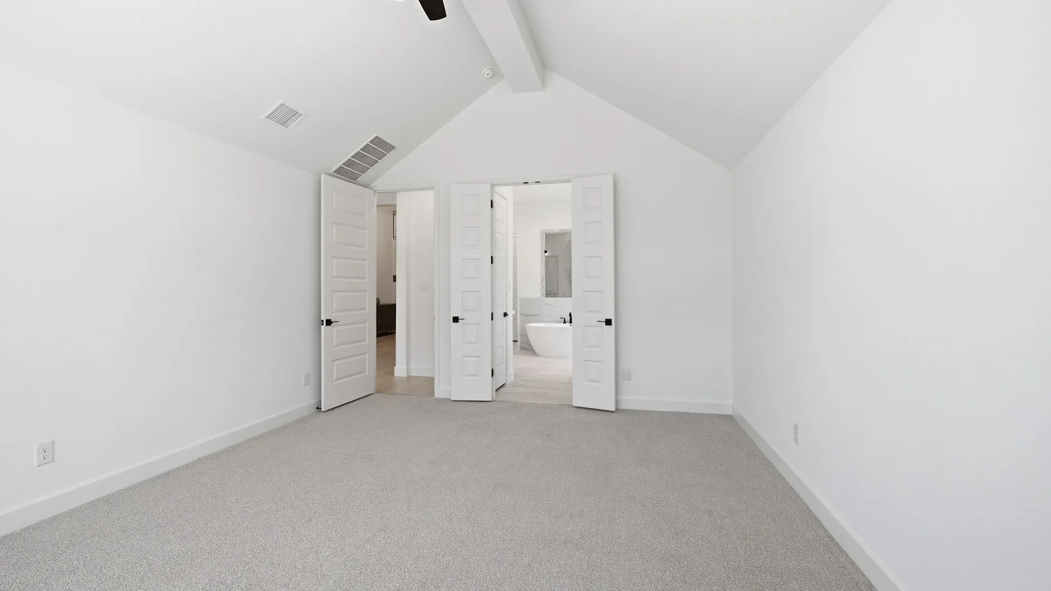 Single Family Residence For Sale in Tarrant County , 7345 Harrier Street, Fort Worth, Texas 76179, 4 Bedroom, 4 Bathroom, 3 Garage spaces, 2,574 Sqft, built in 2026, New Construction - Complete, mls#21223557, Real Estate Agent in Fort Worth, Homes For Sale in Tarrant county, Homes For Sale in Fort Worth, Realtor in Fort Worth Texas, Real Estate Brokerage Independent Realty Texas, Luminita Cordes Realtor
