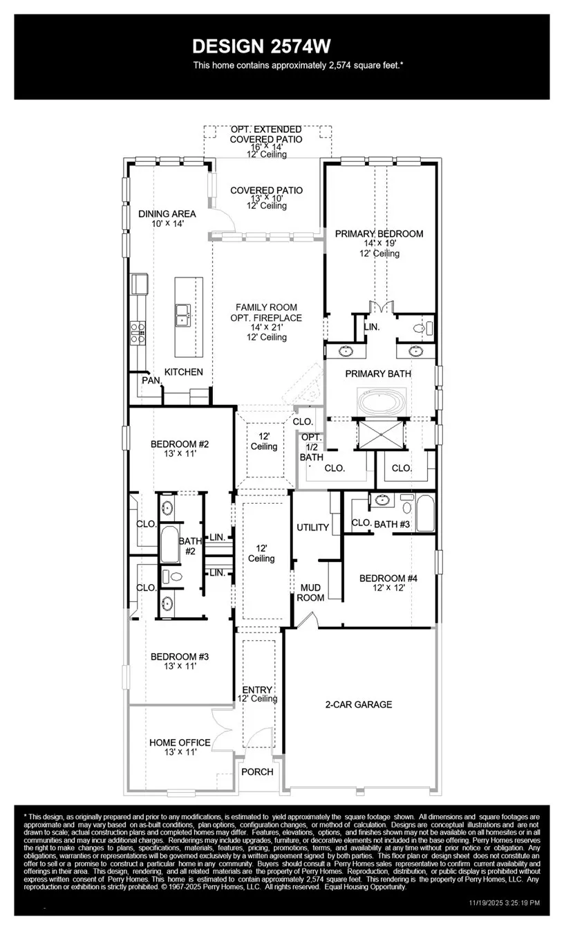 Single Family Residence For Sale in Tarrant County , 7345 Harrier Street, Fort Worth, Texas 76179, 4 Bedroom, 4 Bathroom, 3 Garage spaces, 2,574 Sqft, built in 2026, New Construction - Complete, mls#21223557, Real Estate Agent in Fort Worth, Homes For Sale in Tarrant county, Homes For Sale in Fort Worth, Realtor in Fort Worth Texas, Real Estate Brokerage Independent Realty Texas, Luminita Cordes Realtor