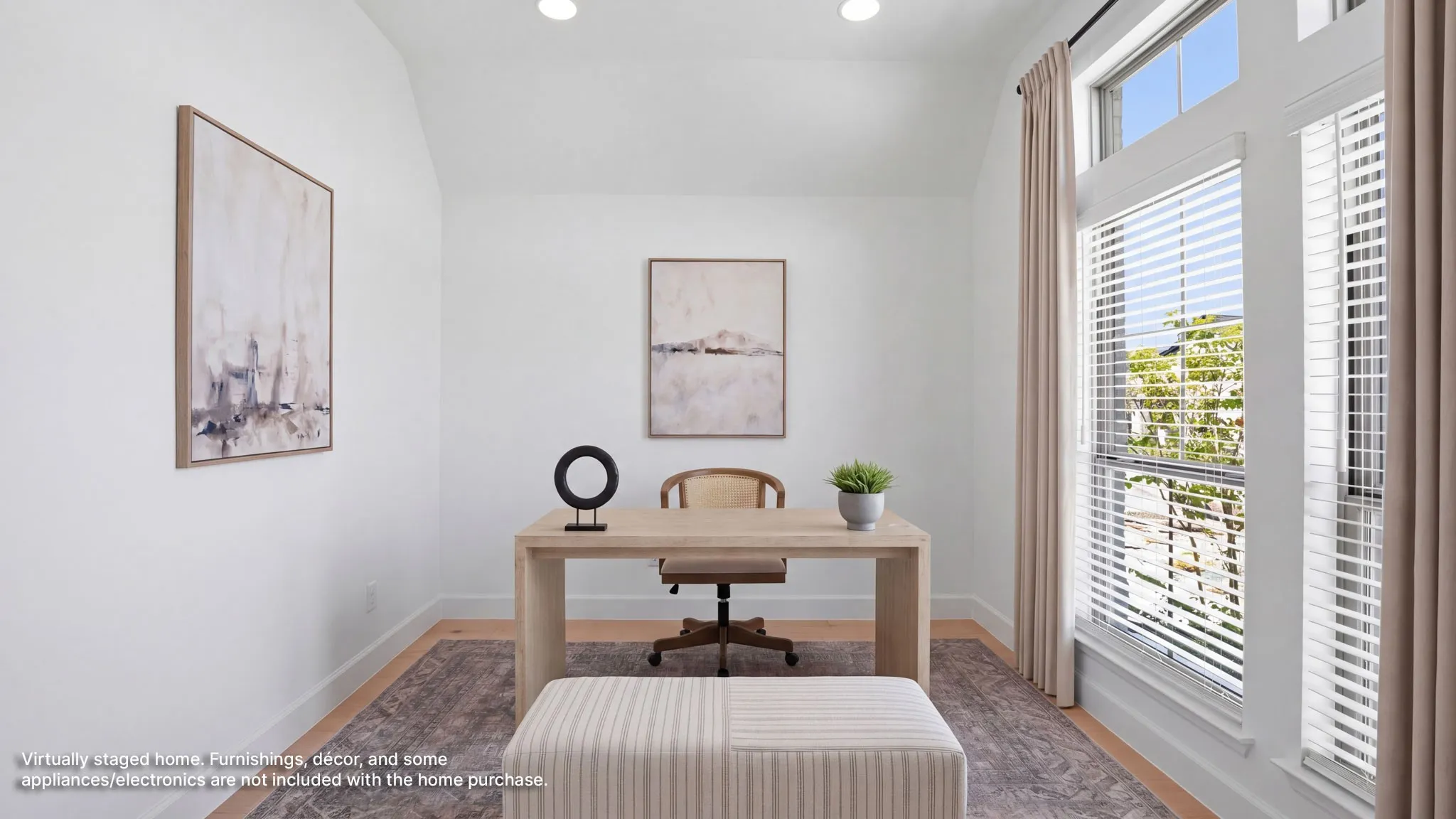 Single Family Residence For Sale in Tarrant County , 7345 Harrier Street, Fort Worth, Texas 76179, 4 Bedroom, 4 Bathroom, 3 Garage spaces, 2,574 Sqft, built in 2026, New Construction - Complete, mls#21223557, Real Estate Agent in Fort Worth, Homes For Sale in Tarrant county, Homes For Sale in Fort Worth, Realtor in Fort Worth Texas, Real Estate Brokerage Independent Realty Texas, Luminita Cordes Realtor