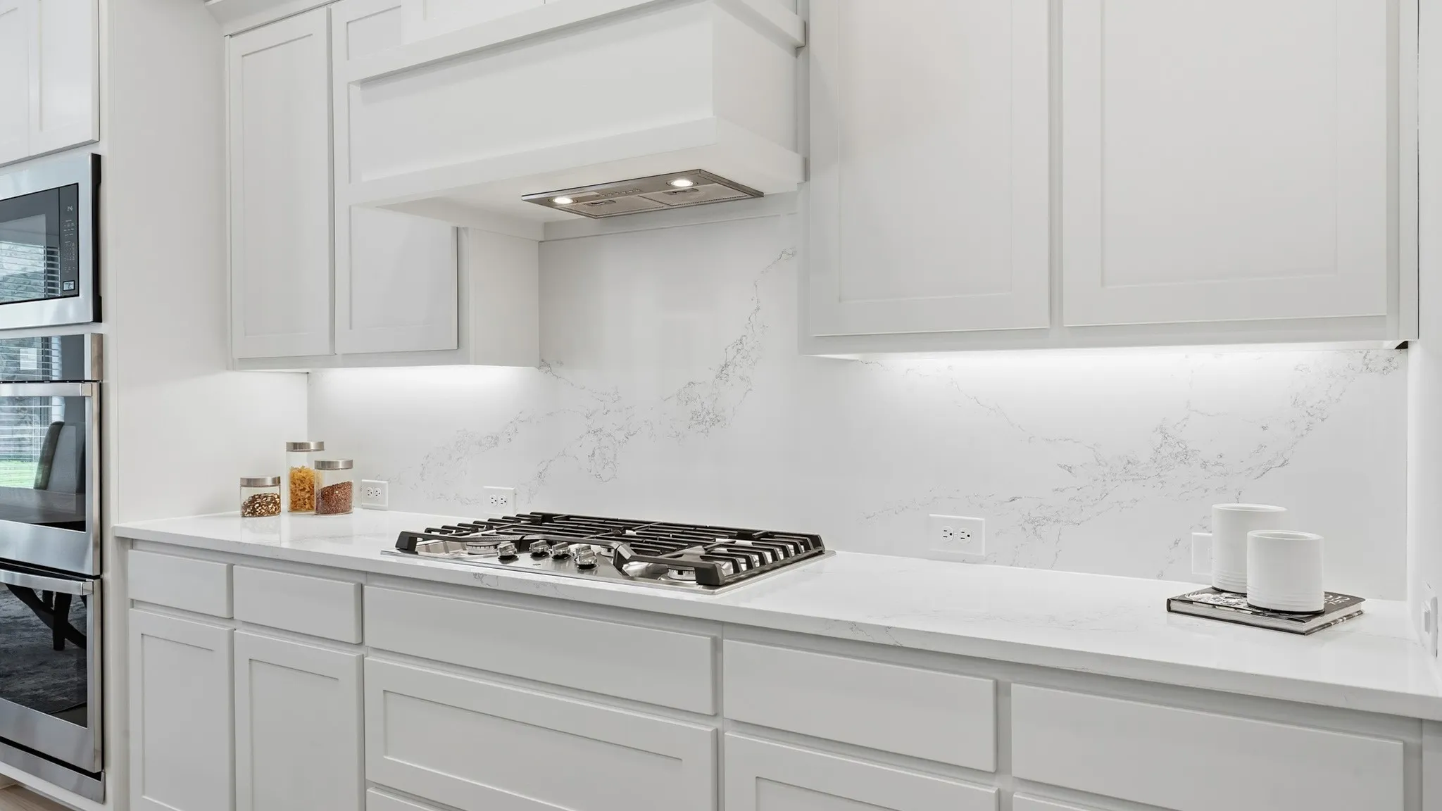 Single Family Residence For Sale in Tarrant County , 7345 Harrier Street, Fort Worth, Texas 76179, 4 Bedroom, 4 Bathroom, 3 Garage spaces, 2,574 Sqft, built in 2026, New Construction - Complete, mls#21223557, Real Estate Agent in Fort Worth, Homes For Sale in Tarrant county, Homes For Sale in Fort Worth, Realtor in Fort Worth Texas, Real Estate Brokerage Independent Realty Texas, Luminita Cordes Realtor
