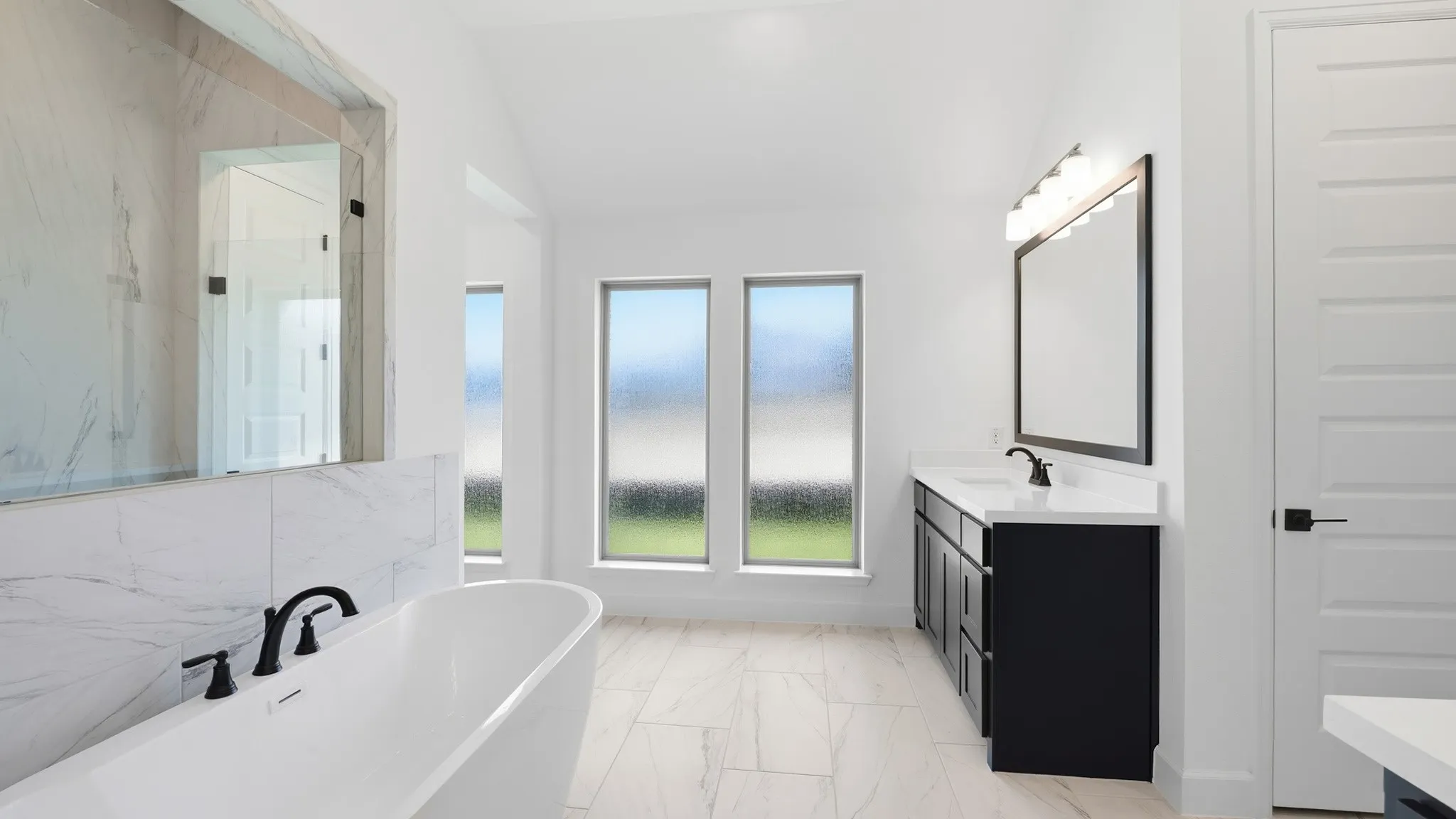 Single Family Residence For Sale in Tarrant County , 7345 Harrier Street, Fort Worth, Texas 76179, 4 Bedroom, 4 Bathroom, 3 Garage spaces, 2,574 Sqft, built in 2026, New Construction - Complete, mls#21223557, Real Estate Agent in Fort Worth, Homes For Sale in Tarrant county, Homes For Sale in Fort Worth, Realtor in Fort Worth Texas, Real Estate Brokerage Independent Realty Texas, Luminita Cordes Realtor