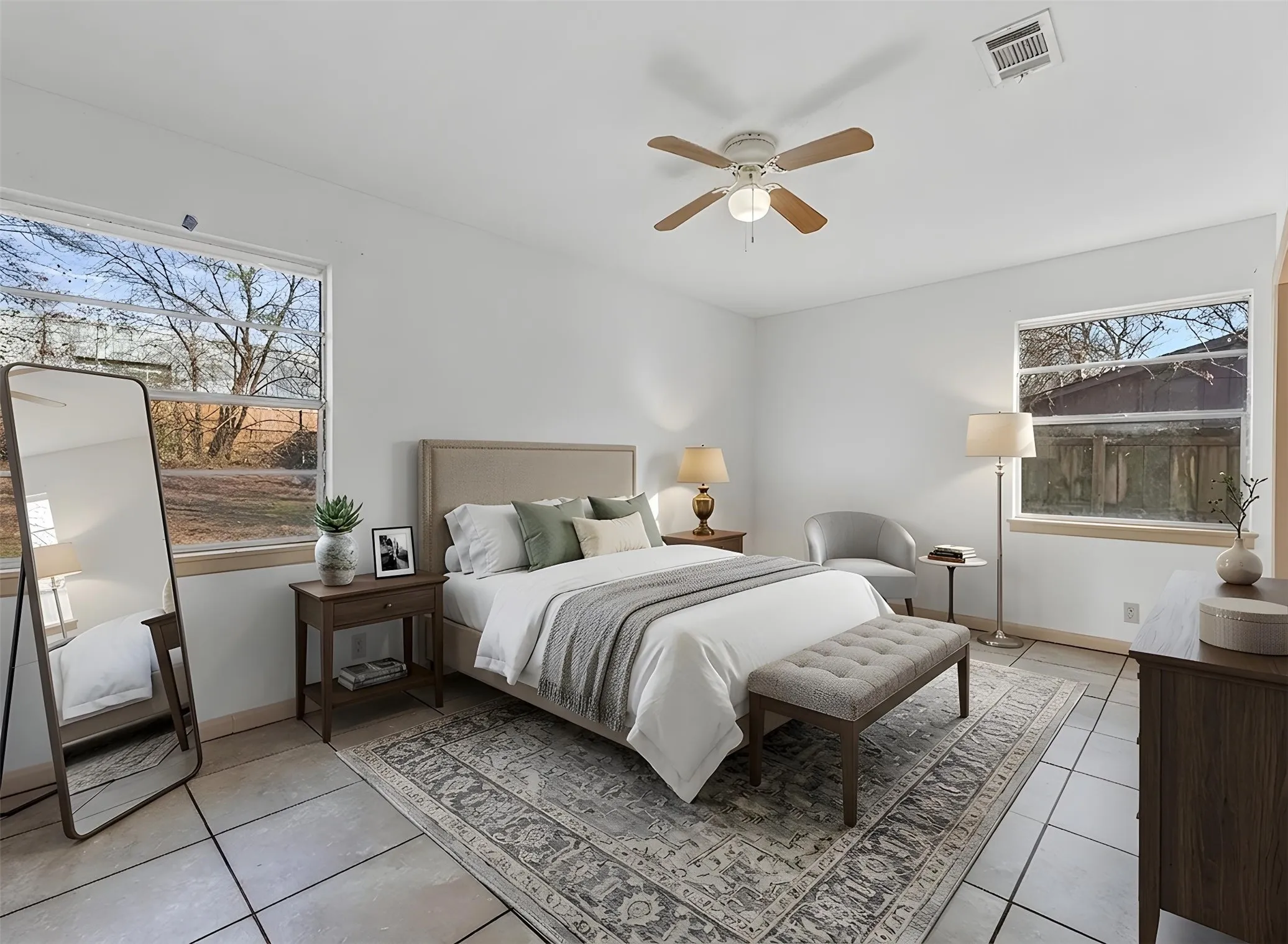 Single Family Residence For Sale in Bowie County , 1124 Wheeler Street, Texarkana, Texas 75503, 3 Bedrooms, 2 Bathrooms, 1 Garage spaces, 1,186 Sqft, built in 1965, Price $104,000, mls#21223534, Real Estate Agent in Texarkana, Homes For Sale in Bowie county, Homes For Sale in Texarkana, Realtor in Texarkana Texas, Real Estate Brokerage Independent Realty Texas, Luminita Cordes Realtor