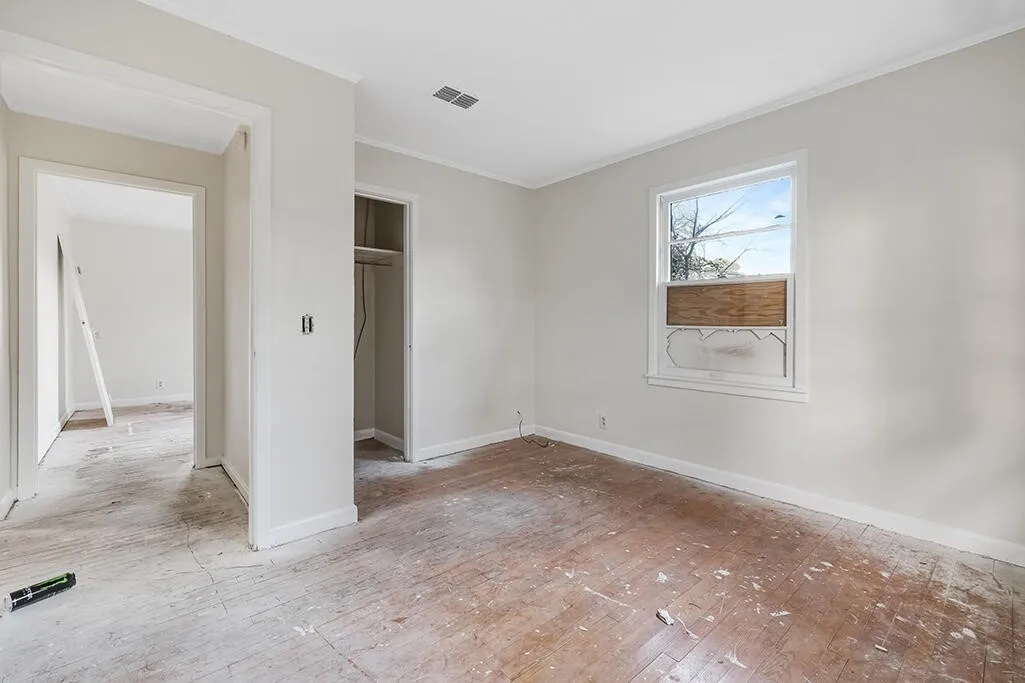 Single Family Residence For Sale in Bowie County , 3001 Mason Street, Texarkana, Texas 75501, 3 Bedrooms, 1 Bathroom, Garage spaces, 1,377 Sqft, built in 1970, Price $117,000, mls#21223545, Real Estate Agent in Texarkana, Homes For Sale in Bowie county, Homes For Sale in Texarkana, Realtor in Texarkana Texas, Real Estate Brokerage Independent Realty Texas, Luminita Cordes Realtor