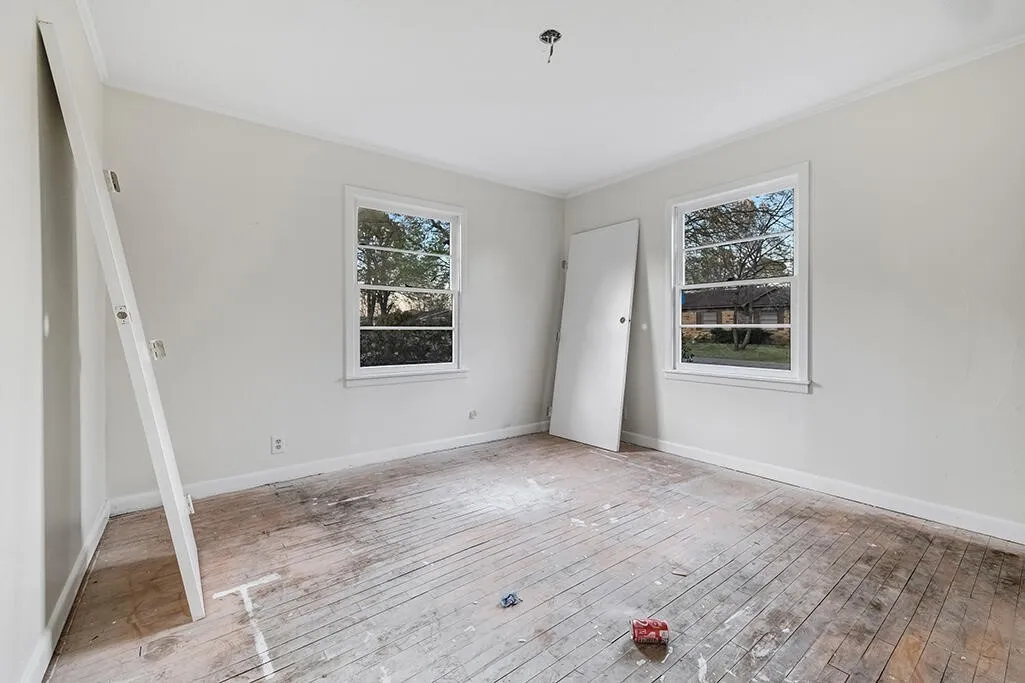 Single Family Residence For Sale in Bowie County , 3001 Mason Street, Texarkana, Texas 75501, 3 Bedrooms, 1 Bathroom, Garage spaces, 1,377 Sqft, built in 1970, Price $117,000, mls#21223545, Real Estate Agent in Texarkana, Homes For Sale in Bowie county, Homes For Sale in Texarkana, Realtor in Texarkana Texas, Real Estate Brokerage Independent Realty Texas, Luminita Cordes Realtor