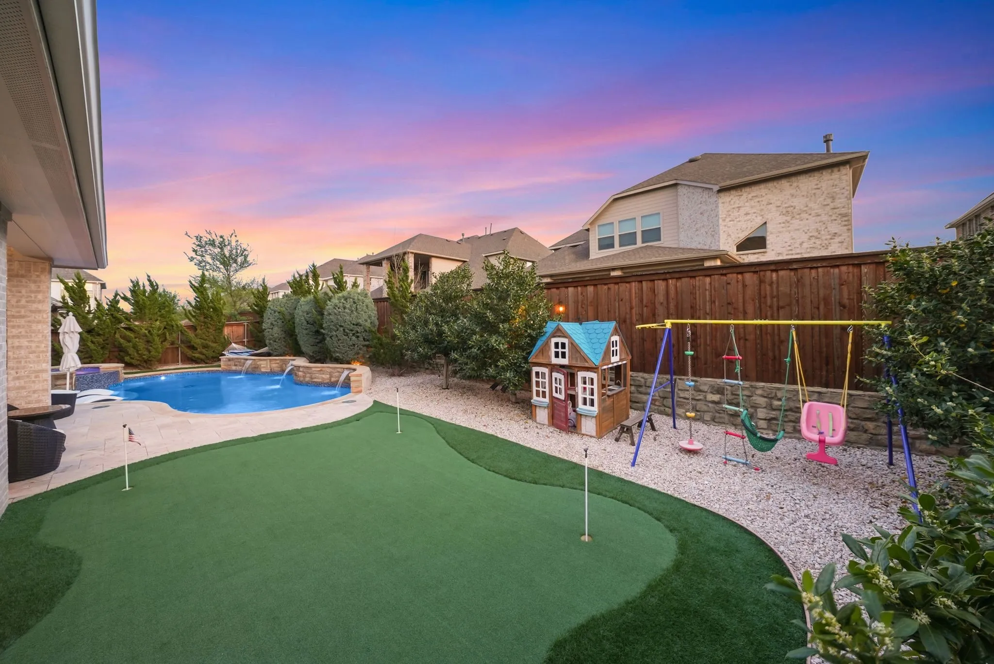 Single Family Residence For Sale in Denton County , 2353 Flat Creek Road, Frisco, Texas 75036, 5 Bedroom, 5 Bathroom, 3 Garage spaces, 4,409 Sqft, built in 2018, Preowned, mls#21219181, Real Estate Agent in Frisco, Homes For Sale in Denton county, Homes For Sale in Frisco, Realtor in Frisco Texas, Real Estate Brokerage Independent Realty Texas, Luminita Cordes Realtor