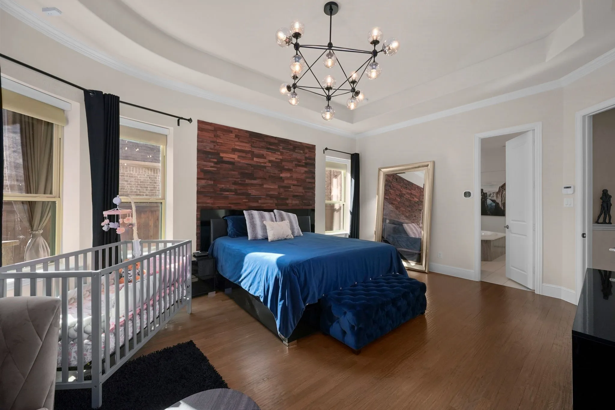 Single Family Residence For Sale in Denton County , 2353 Flat Creek Road, Frisco, Texas 75036, 5 Bedroom, 5 Bathroom, 3 Garage spaces, 4,409 Sqft, built in 2018, Preowned, mls#21219181, Real Estate Agent in Frisco, Homes For Sale in Denton county, Homes For Sale in Frisco, Realtor in Frisco Texas, Real Estate Brokerage Independent Realty Texas, Luminita Cordes Realtor