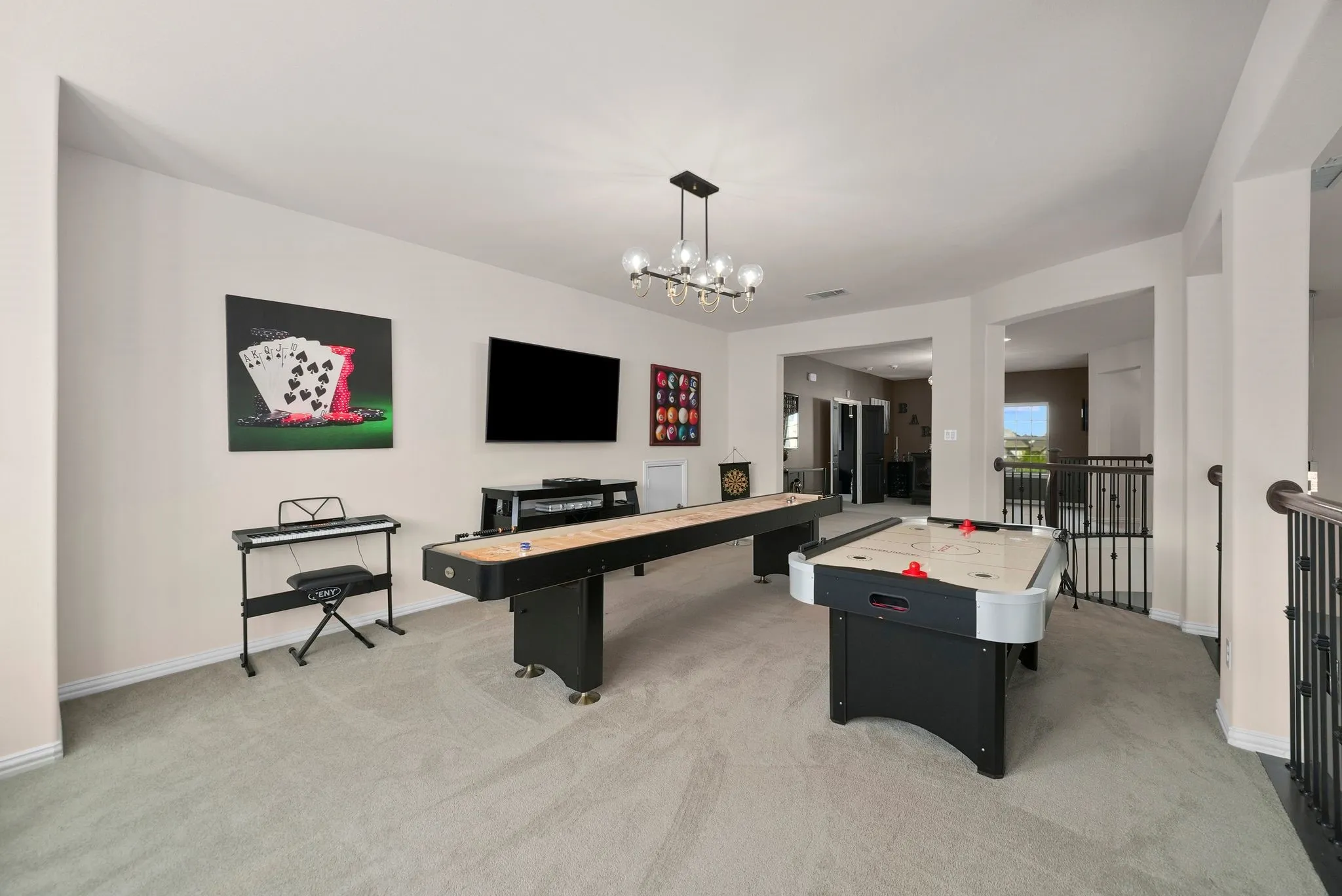 Single Family Residence For Sale in Denton County , 2353 Flat Creek Road, Frisco, Texas 75036, 5 Bedroom, 5 Bathroom, 3 Garage spaces, 4,409 Sqft, built in 2018, Preowned, mls#21219181, Real Estate Agent in Frisco, Homes For Sale in Denton county, Homes For Sale in Frisco, Realtor in Frisco Texas, Real Estate Brokerage Independent Realty Texas, Luminita Cordes Realtor