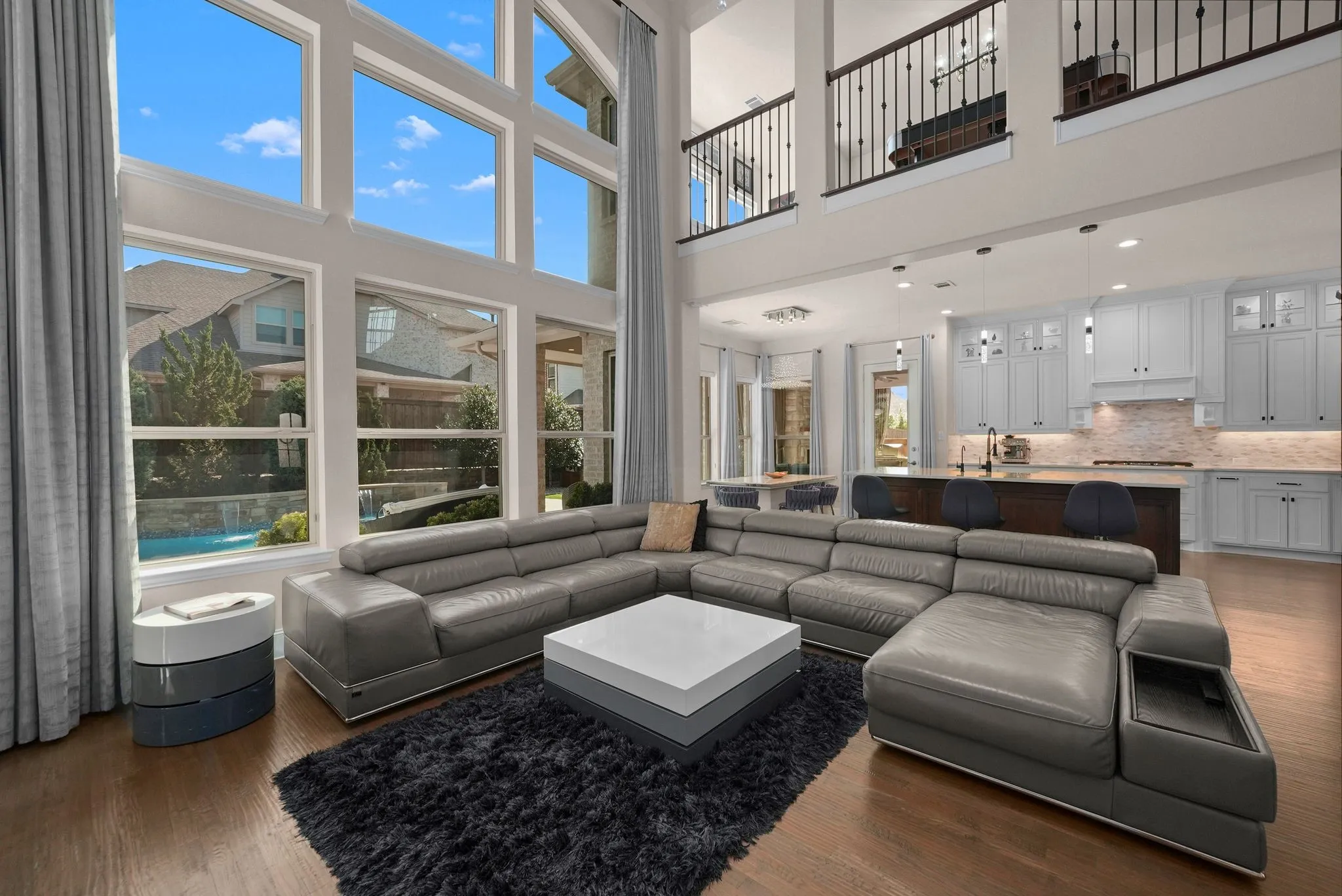 Single Family Residence For Sale in Denton County , 2353 Flat Creek Road, Frisco, Texas 75036, 5 Bedroom, 5 Bathroom, 3 Garage spaces, 4,409 Sqft, built in 2018, Preowned, mls#21219181, Real Estate Agent in Frisco, Homes For Sale in Denton county, Homes For Sale in Frisco, Realtor in Frisco Texas, Real Estate Brokerage Independent Realty Texas, Luminita Cordes Realtor
