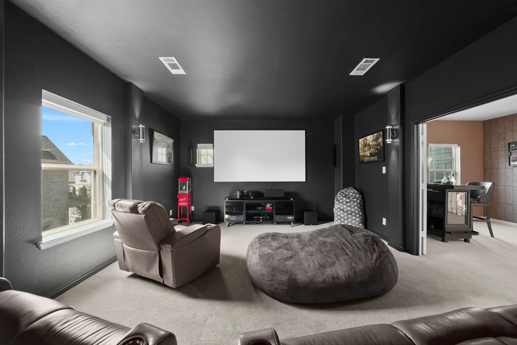Single Family Residence For Sale in Denton County , 2353 Flat Creek Road, Frisco, Texas 75036, 5 Bedroom, 5 Bathroom, 3 Garage spaces, 4,409 Sqft, built in 2018, Preowned, mls#21219181, Real Estate Agent in Frisco, Homes For Sale in Denton county, Homes For Sale in Frisco, Realtor in Frisco Texas, Real Estate Brokerage Independent Realty Texas, Luminita Cordes Realtor
