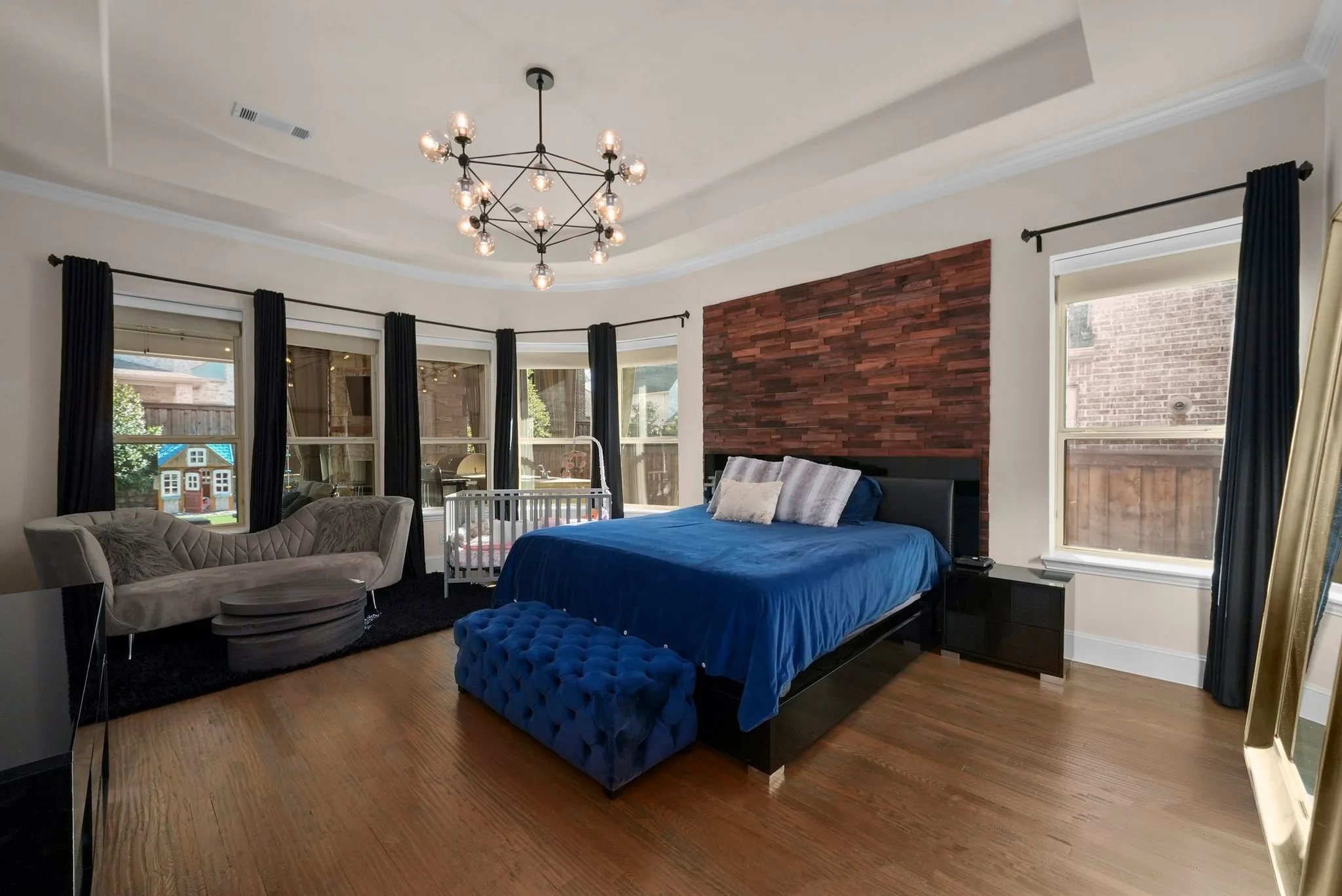 Single Family Residence For Sale in Denton County , 2353 Flat Creek Road, Frisco, Texas 75036, 5 Bedroom, 5 Bathroom, 3 Garage spaces, 4,409 Sqft, built in 2018, Preowned, mls#21219181, Real Estate Agent in Frisco, Homes For Sale in Denton county, Homes For Sale in Frisco, Realtor in Frisco Texas, Real Estate Brokerage Independent Realty Texas, Luminita Cordes Realtor