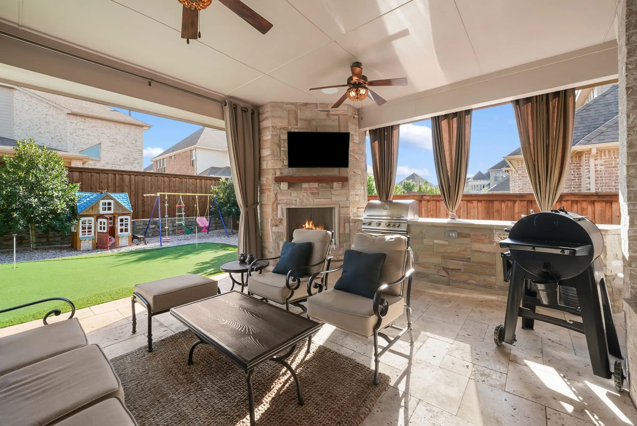 Single Family Residence For Sale in Denton County , 2353 Flat Creek Road, Frisco, Texas 75036, 5 Bedroom, 5 Bathroom, 3 Garage spaces, 4,409 Sqft, built in 2018, Preowned, mls#21219181, Real Estate Agent in Frisco, Homes For Sale in Denton county, Homes For Sale in Frisco, Realtor in Frisco Texas, Real Estate Brokerage Independent Realty Texas, Luminita Cordes Realtor