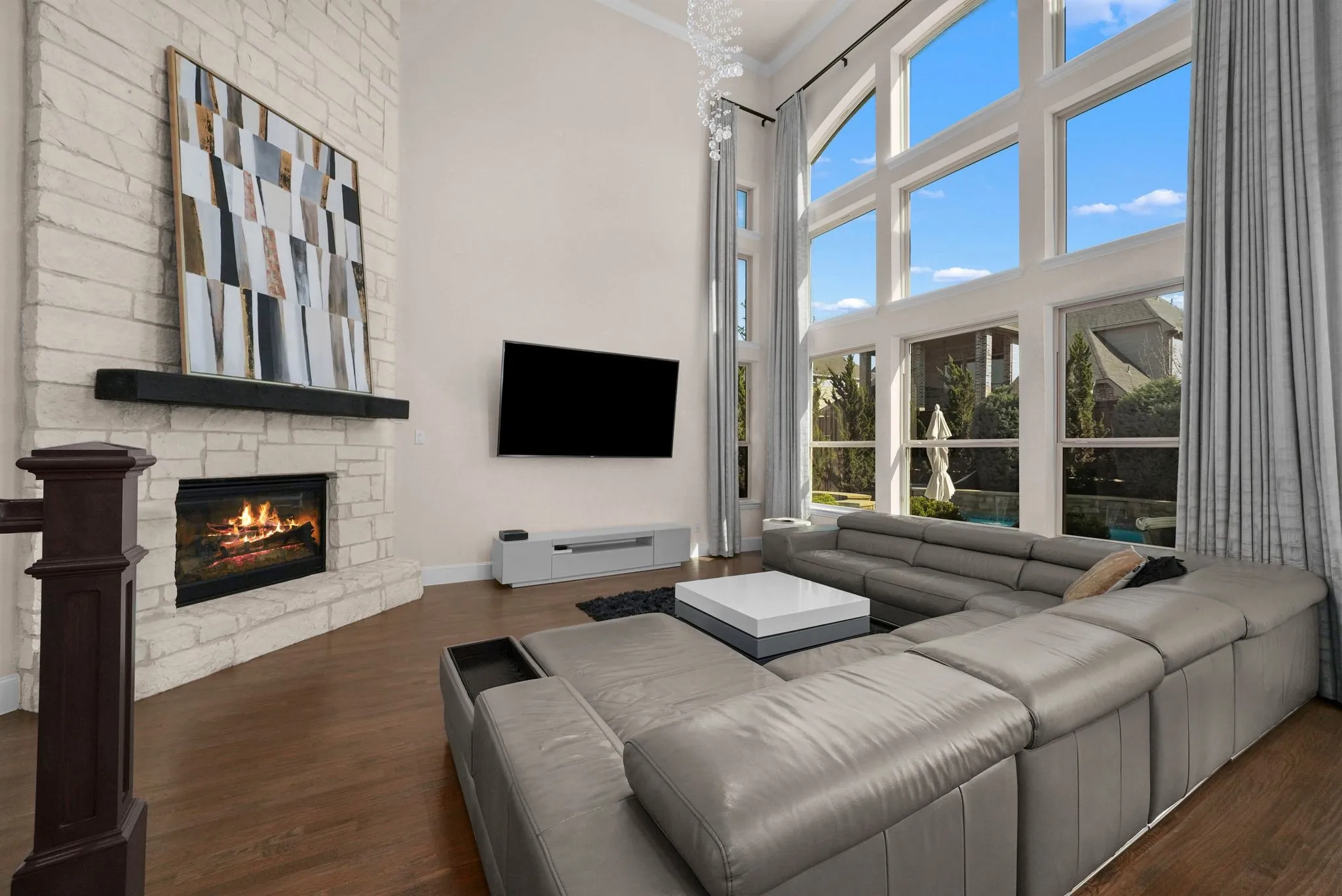 Single Family Residence For Sale in Denton County , 2353 Flat Creek Road, Frisco, Texas 75036, 5 Bedroom, 5 Bathroom, 3 Garage spaces, 4,409 Sqft, built in 2018, Preowned, mls#21219181, Real Estate Agent in Frisco, Homes For Sale in Denton county, Homes For Sale in Frisco, Realtor in Frisco Texas, Real Estate Brokerage Independent Realty Texas, Luminita Cordes Realtor