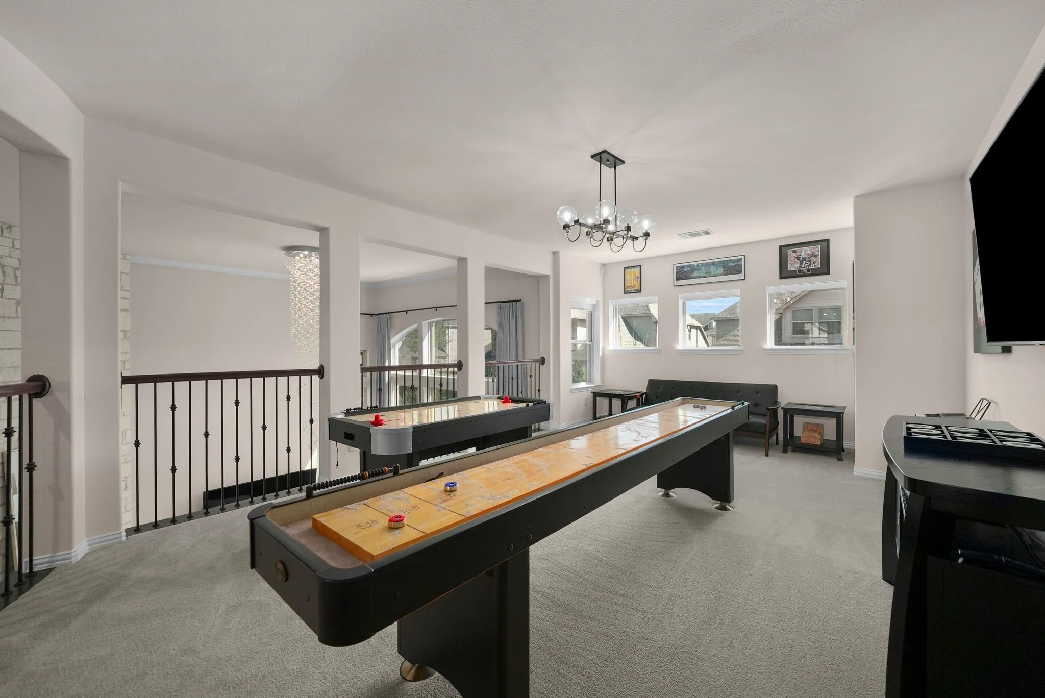 Single Family Residence For Sale in Denton County , 2353 Flat Creek Road, Frisco, Texas 75036, 5 Bedroom, 5 Bathroom, 3 Garage spaces, 4,409 Sqft, built in 2018, Preowned, mls#21219181, Real Estate Agent in Frisco, Homes For Sale in Denton county, Homes For Sale in Frisco, Realtor in Frisco Texas, Real Estate Brokerage Independent Realty Texas, Luminita Cordes Realtor