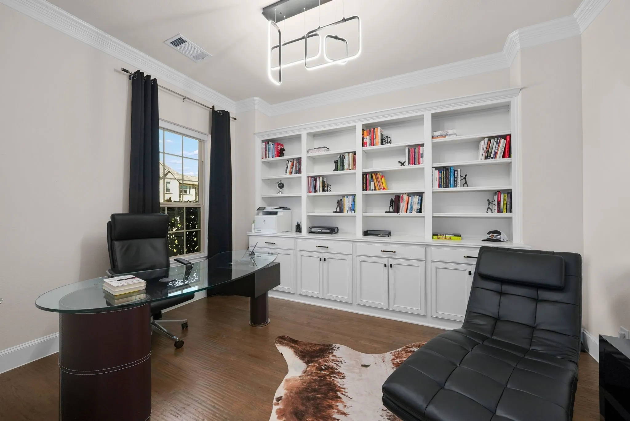 Single Family Residence For Sale in Denton County , 2353 Flat Creek Road, Frisco, Texas 75036, 5 Bedroom, 5 Bathroom, 3 Garage spaces, 4,409 Sqft, built in 2018, Preowned, mls#21219181, Real Estate Agent in Frisco, Homes For Sale in Denton county, Homes For Sale in Frisco, Realtor in Frisco Texas, Real Estate Brokerage Independent Realty Texas, Luminita Cordes Realtor