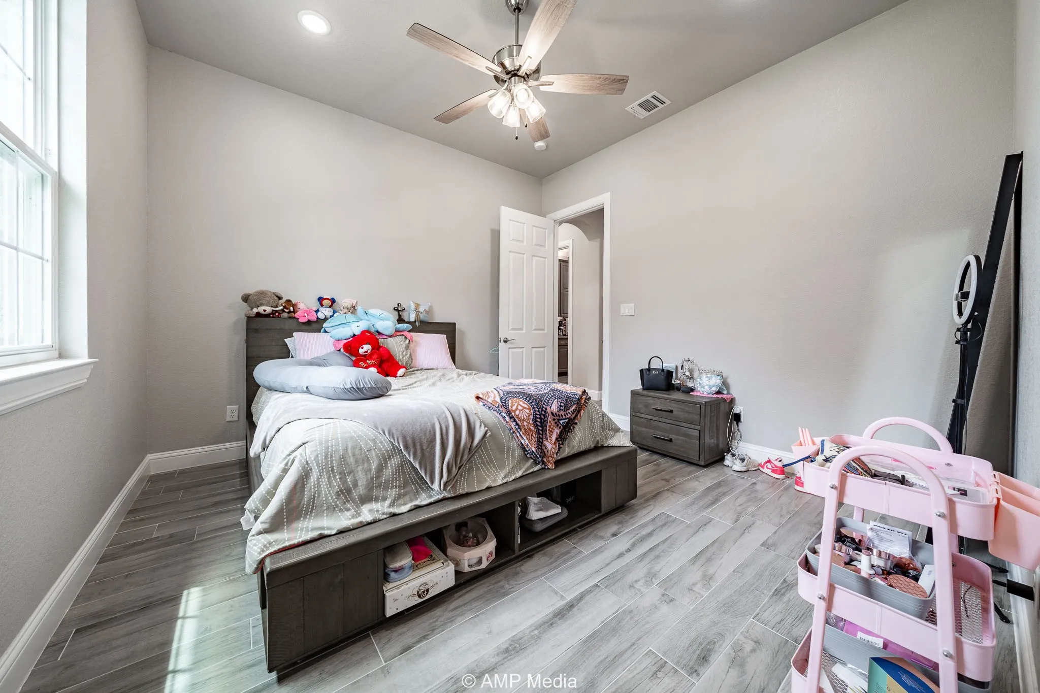 Single Family Residence For Sale in Parker County , 408 Lake Arbor Drive, Weatherford, Texas 76088, 4 Bedrooms, 3 Bathrooms, 2 Garage spaces, 2,856 Sqft, built in 2022, Price $649,900, mls#21223615, Real Estate Agent in Weatherford, Homes For Sale in Parker county, Homes For Sale in Weatherford, Realtor in Weatherford Texas, Real Estate Brokerage Independent Realty Texas, Luminita Cordes Realtor