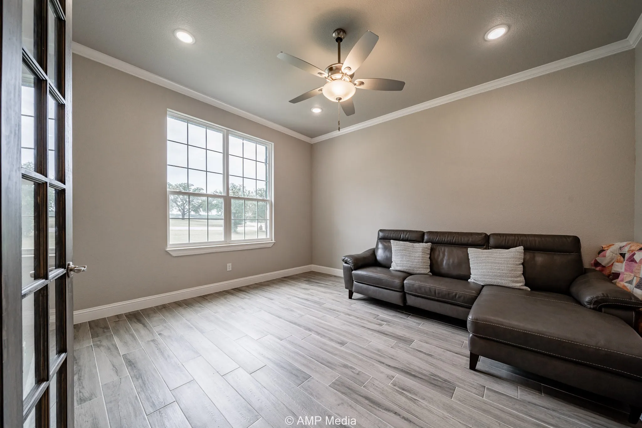Single Family Residence For Sale in Parker County , 408 Lake Arbor Drive, Weatherford, Texas 76088, 4 Bedrooms, 3 Bathrooms, 2 Garage spaces, 2,856 Sqft, built in 2022, Price $649,900, mls#21223615, Real Estate Agent in Weatherford, Homes For Sale in Parker county, Homes For Sale in Weatherford, Realtor in Weatherford Texas, Real Estate Brokerage Independent Realty Texas, Luminita Cordes Realtor