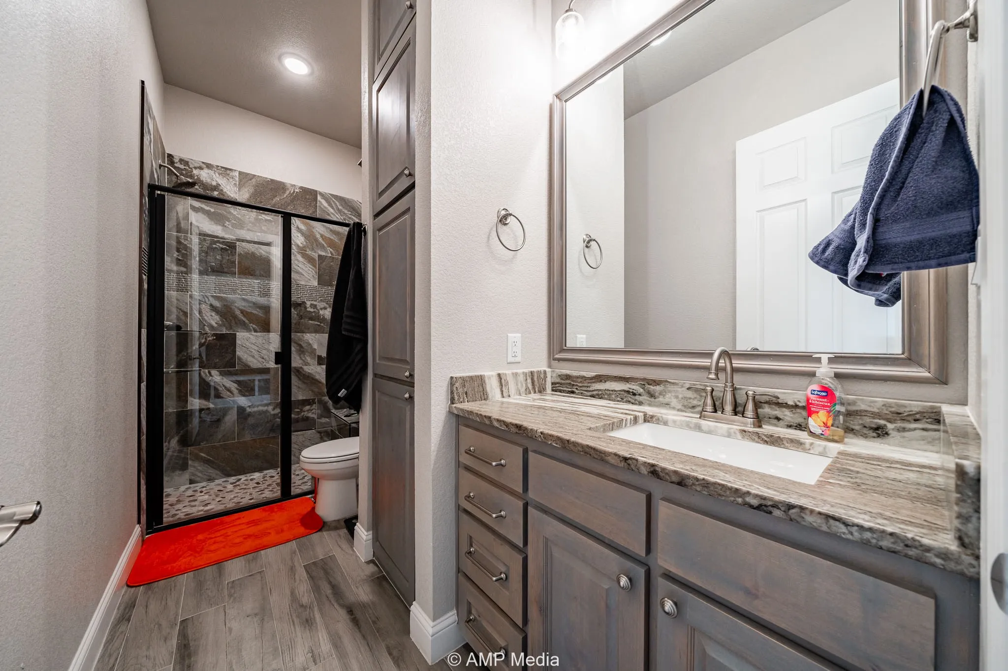 Single Family Residence For Sale in Parker County , 408 Lake Arbor Drive, Weatherford, Texas 76088, 4 Bedrooms, 3 Bathrooms, 2 Garage spaces, 2,856 Sqft, built in 2022, Price $649,900, mls#21223615, Real Estate Agent in Weatherford, Homes For Sale in Parker county, Homes For Sale in Weatherford, Realtor in Weatherford Texas, Real Estate Brokerage Independent Realty Texas, Luminita Cordes Realtor