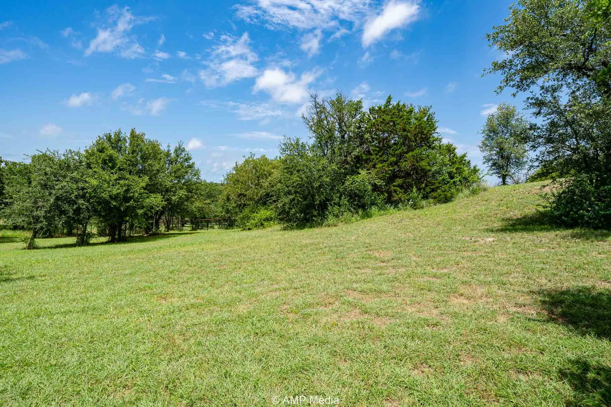 Single Family Residence For Sale in Parker County , 408 Lake Arbor Drive, Weatherford, Texas 76088, 4 Bedrooms, 3 Bathrooms, 2 Garage spaces, 2,856 Sqft, built in 2022, Price $649,900, mls#21223615, Real Estate Agent in Weatherford, Homes For Sale in Parker county, Homes For Sale in Weatherford, Realtor in Weatherford Texas, Real Estate Brokerage Independent Realty Texas, Luminita Cordes Realtor