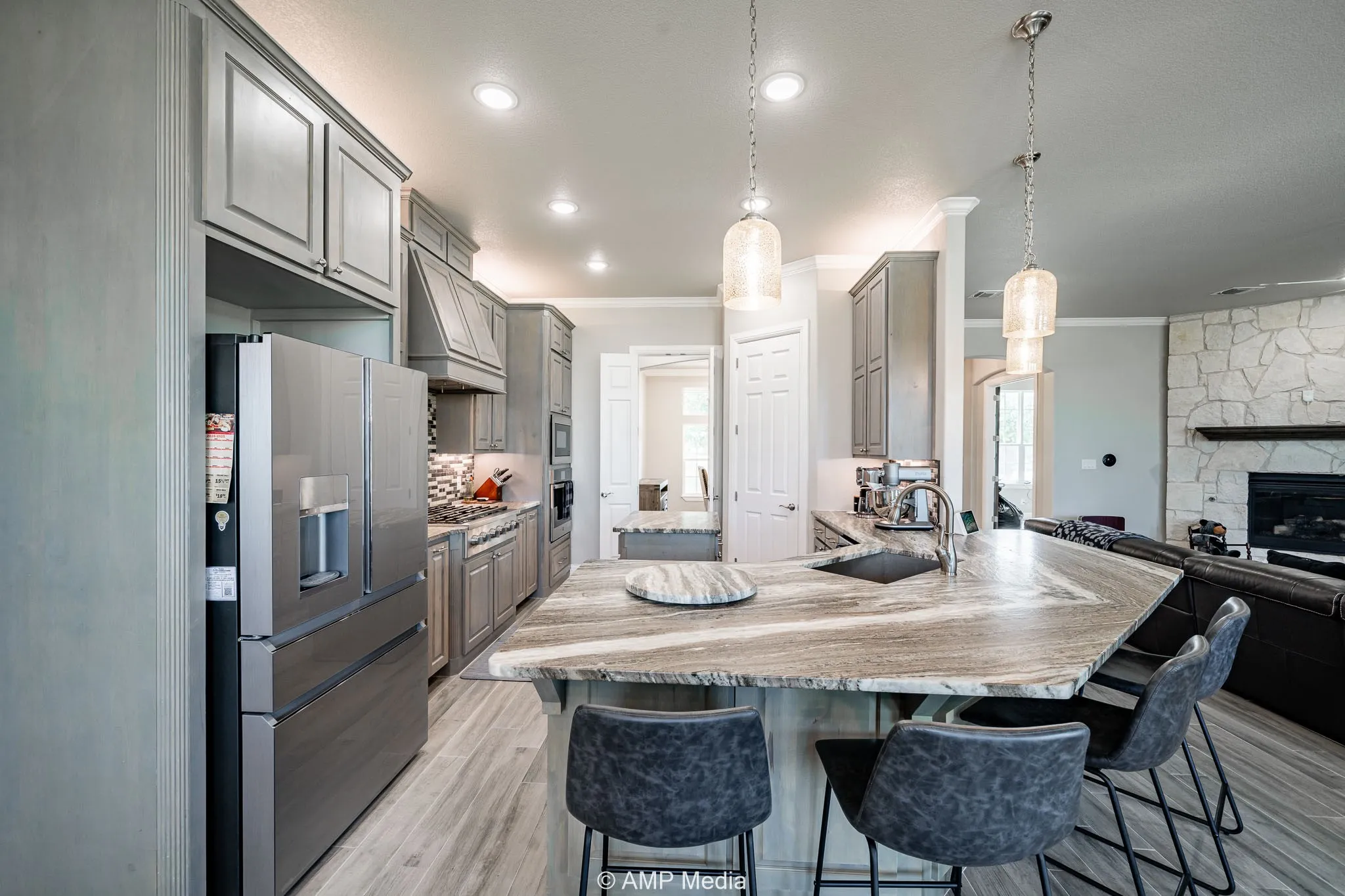 Single Family Residence For Sale in Parker County , 408 Lake Arbor Drive, Weatherford, Texas 76088, 4 Bedrooms, 3 Bathrooms, 2 Garage spaces, 2,856 Sqft, built in 2022, Price $649,900, mls#21223615, Real Estate Agent in Weatherford, Homes For Sale in Parker county, Homes For Sale in Weatherford, Realtor in Weatherford Texas, Real Estate Brokerage Independent Realty Texas, Luminita Cordes Realtor