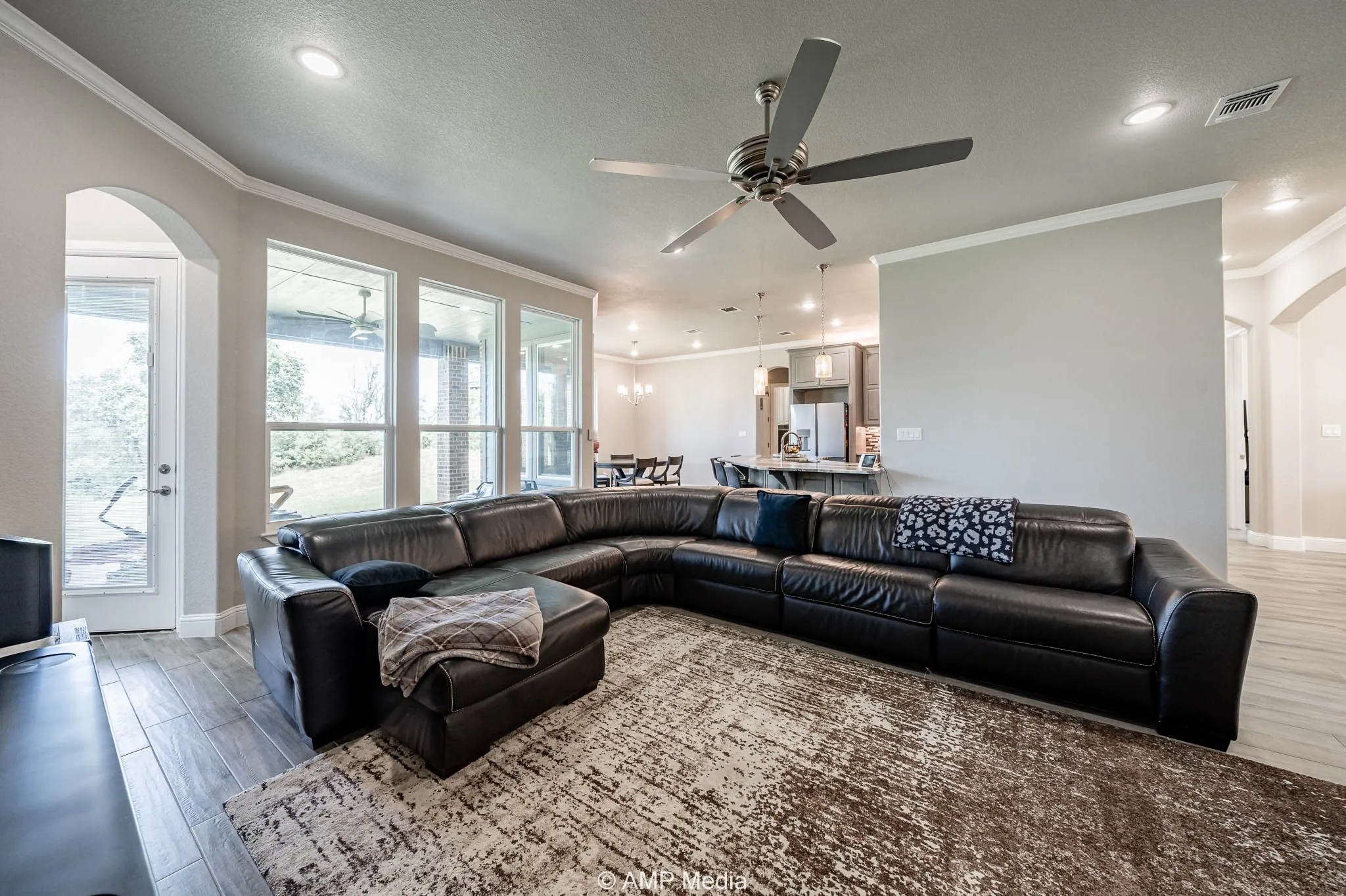 Single Family Residence For Sale in Parker County , 408 Lake Arbor Drive, Weatherford, Texas 76088, 4 Bedrooms, 3 Bathrooms, 2 Garage spaces, 2,856 Sqft, built in 2022, Price $649,900, mls#21223615, Real Estate Agent in Weatherford, Homes For Sale in Parker county, Homes For Sale in Weatherford, Realtor in Weatherford Texas, Real Estate Brokerage Independent Realty Texas, Luminita Cordes Realtor