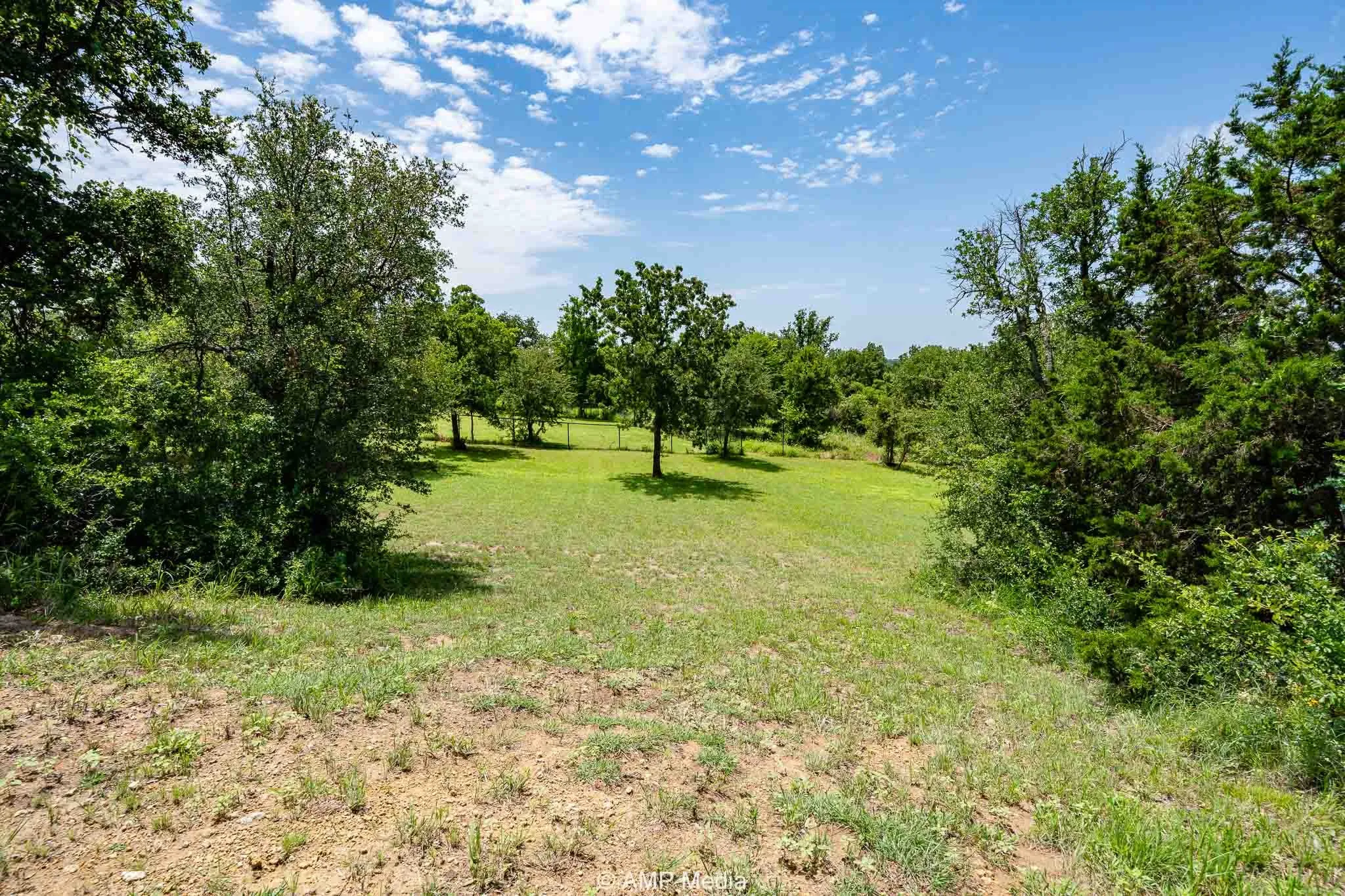 Single Family Residence For Sale in Parker County , 408 Lake Arbor Drive, Weatherford, Texas 76088, 4 Bedrooms, 3 Bathrooms, 2 Garage spaces, 2,856 Sqft, built in 2022, Price $649,900, mls#21223615, Real Estate Agent in Weatherford, Homes For Sale in Parker county, Homes For Sale in Weatherford, Realtor in Weatherford Texas, Real Estate Brokerage Independent Realty Texas, Luminita Cordes Realtor