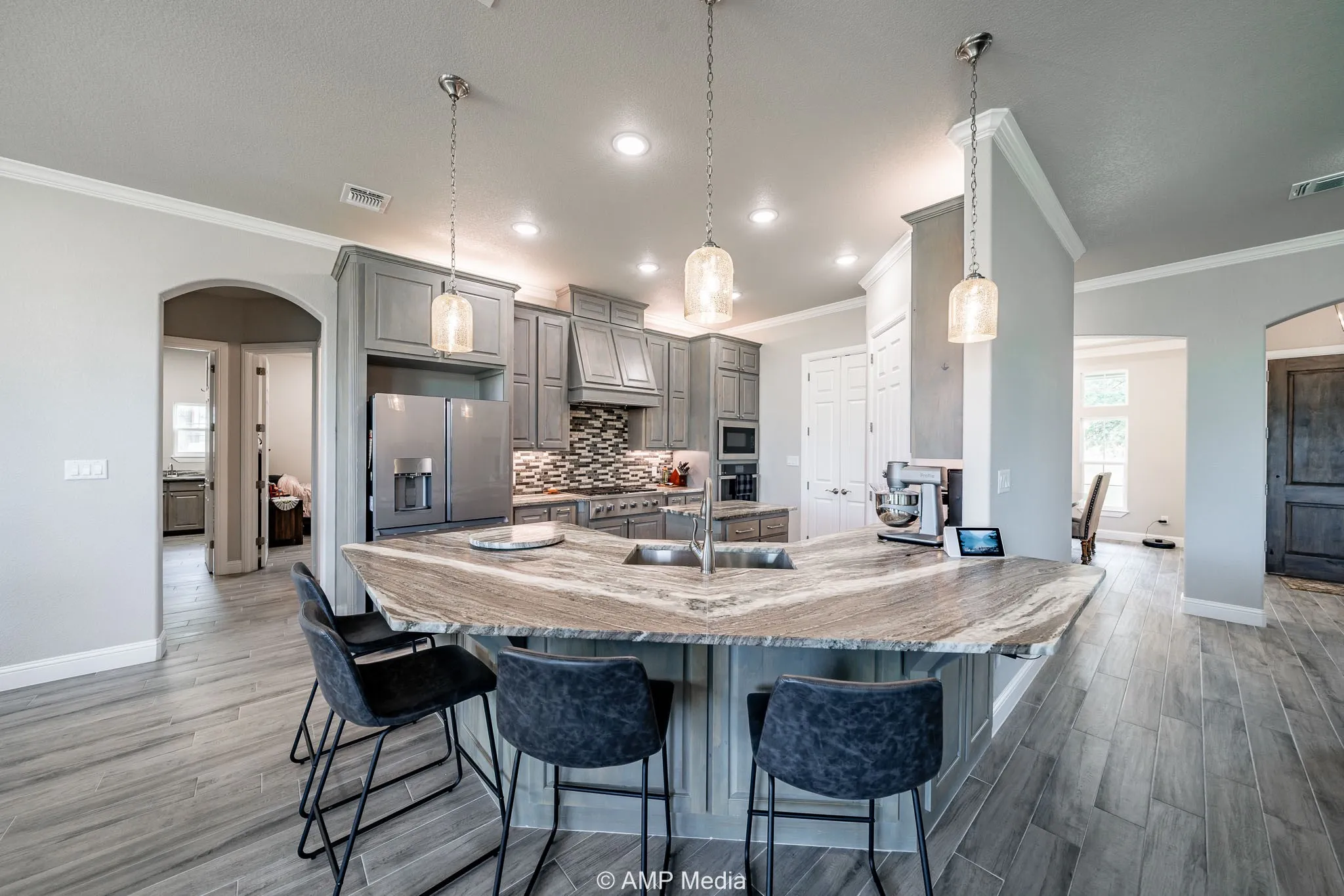 Single Family Residence For Sale in Parker County , 408 Lake Arbor Drive, Weatherford, Texas 76088, 4 Bedrooms, 3 Bathrooms, 2 Garage spaces, 2,856 Sqft, built in 2022, Price $649,900, mls#21223615, Real Estate Agent in Weatherford, Homes For Sale in Parker county, Homes For Sale in Weatherford, Realtor in Weatherford Texas, Real Estate Brokerage Independent Realty Texas, Luminita Cordes Realtor