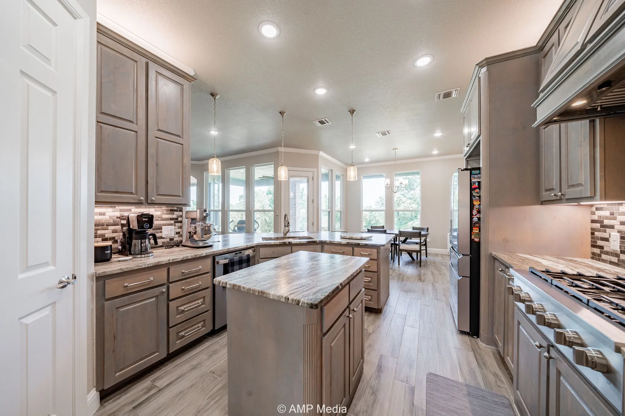 Single Family Residence For Sale in Parker County , 408 Lake Arbor Drive, Weatherford, Texas 76088, 4 Bedrooms, 3 Bathrooms, 2 Garage spaces, 2,856 Sqft, built in 2022, Price $649,900, mls#21223615, Real Estate Agent in Weatherford, Homes For Sale in Parker county, Homes For Sale in Weatherford, Realtor in Weatherford Texas, Real Estate Brokerage Independent Realty Texas, Luminita Cordes Realtor