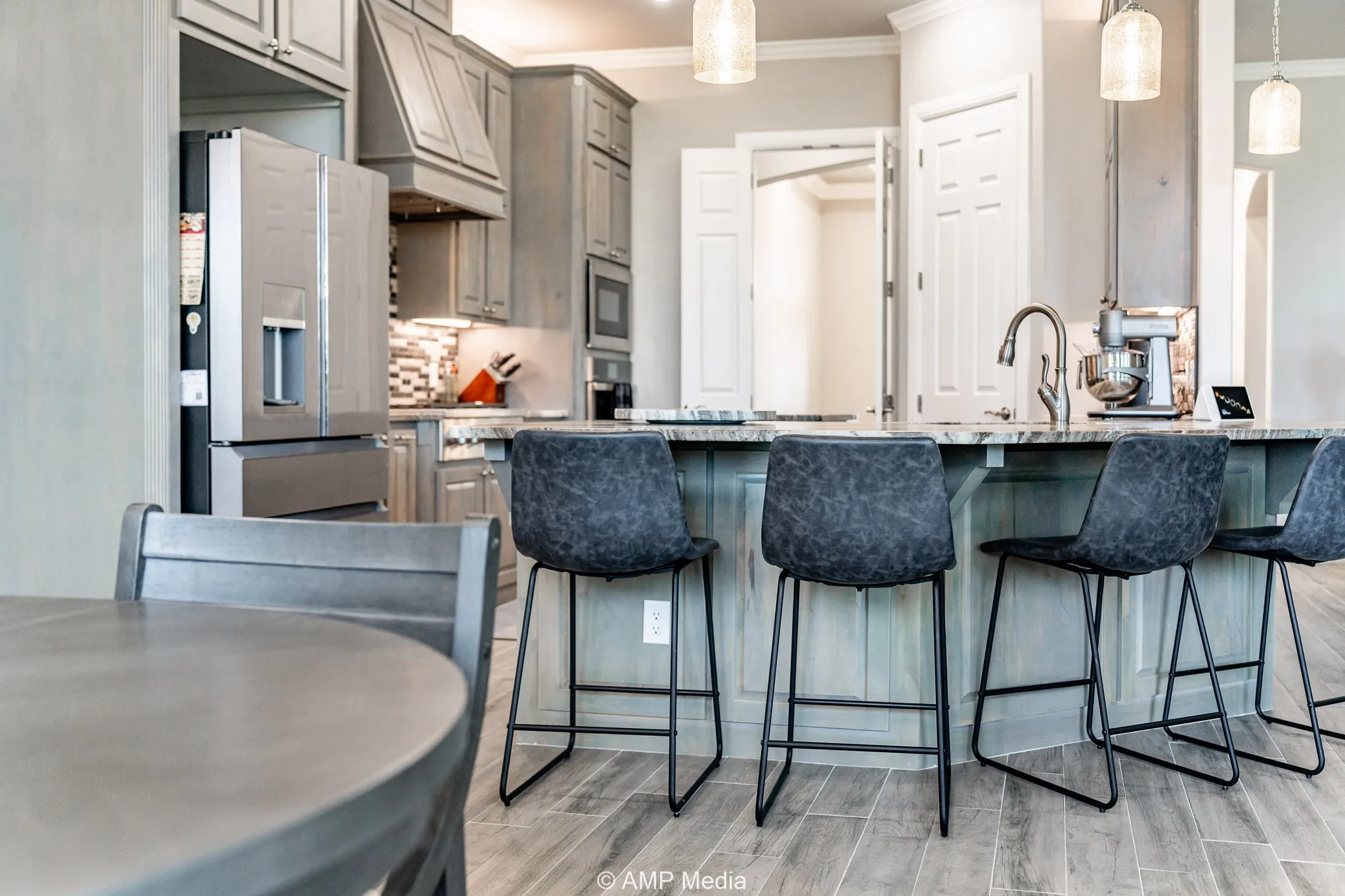 Single Family Residence For Sale in Parker County , 408 Lake Arbor Drive, Weatherford, Texas 76088, 4 Bedrooms, 3 Bathrooms, 2 Garage spaces, 2,856 Sqft, built in 2022, Price $649,900, mls#21223615, Real Estate Agent in Weatherford, Homes For Sale in Parker county, Homes For Sale in Weatherford, Realtor in Weatherford Texas, Real Estate Brokerage Independent Realty Texas, Luminita Cordes Realtor
