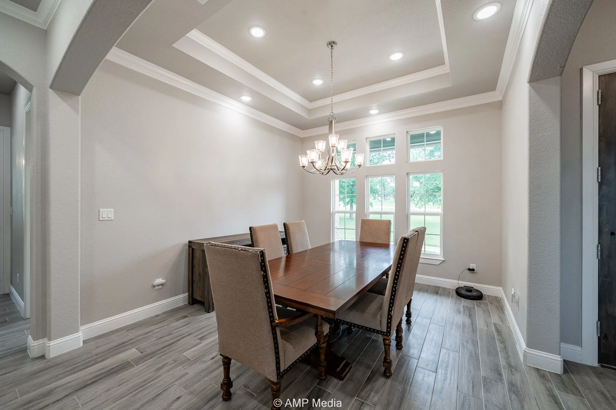 Single Family Residence For Sale in Parker County , 408 Lake Arbor Drive, Weatherford, Texas 76088, 4 Bedrooms, 3 Bathrooms, 2 Garage spaces, 2,856 Sqft, built in 2022, Price $649,900, mls#21223615, Real Estate Agent in Weatherford, Homes For Sale in Parker county, Homes For Sale in Weatherford, Realtor in Weatherford Texas, Real Estate Brokerage Independent Realty Texas, Luminita Cordes Realtor