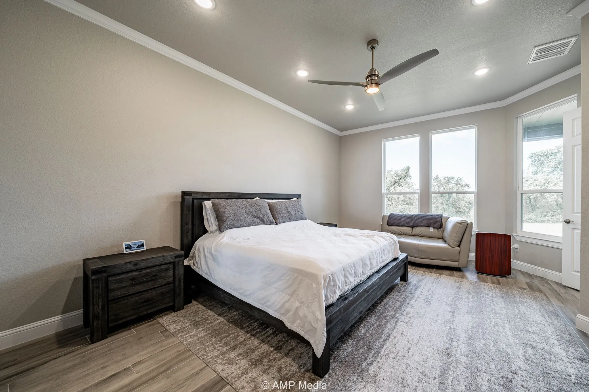 Single Family Residence For Sale in Parker County , 408 Lake Arbor Drive, Weatherford, Texas 76088, 4 Bedrooms, 3 Bathrooms, 2 Garage spaces, 2,856 Sqft, built in 2022, Price $649,900, mls#21223615, Real Estate Agent in Weatherford, Homes For Sale in Parker county, Homes For Sale in Weatherford, Realtor in Weatherford Texas, Real Estate Brokerage Independent Realty Texas, Luminita Cordes Realtor