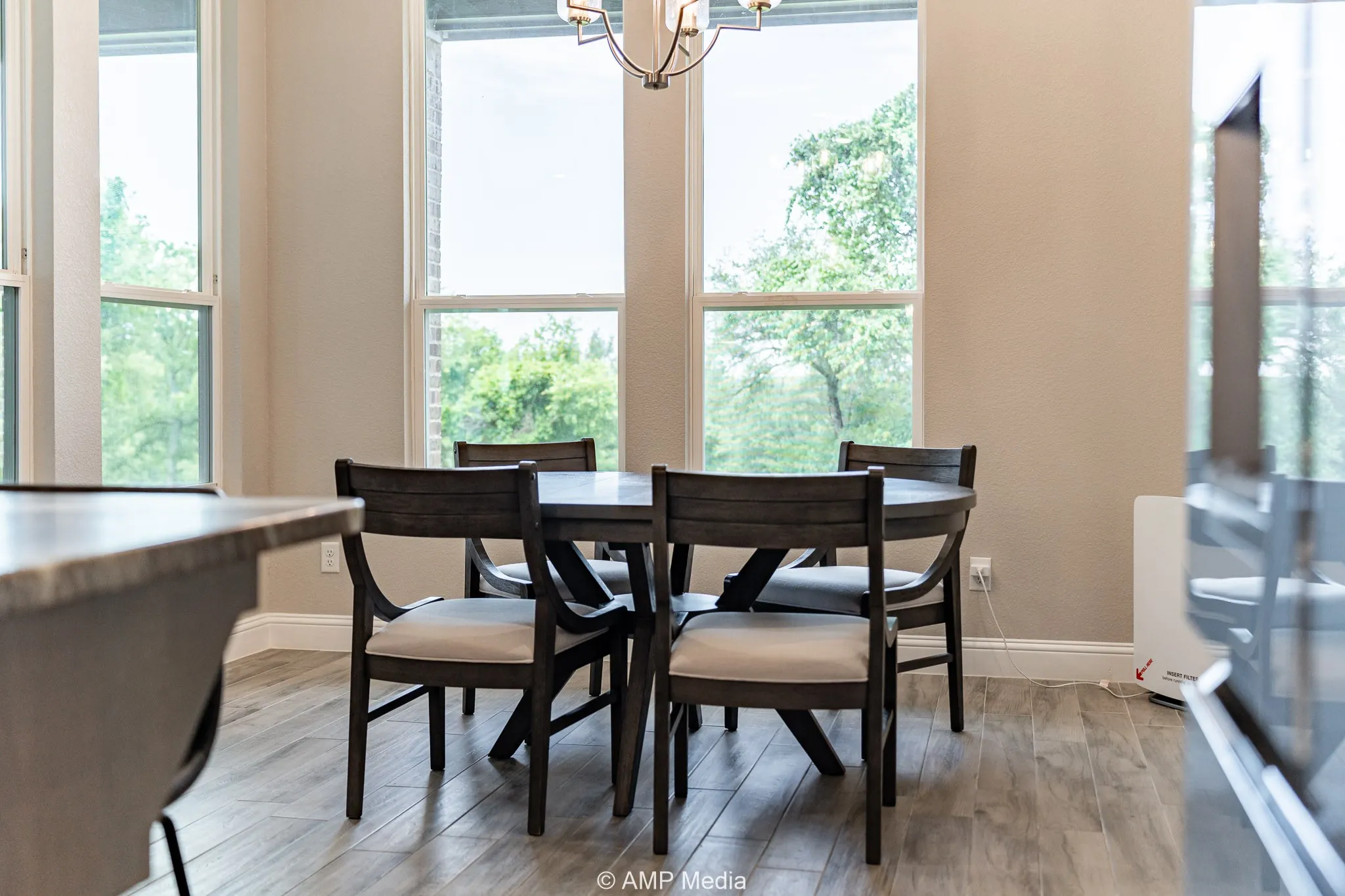 Single Family Residence For Sale in Parker County , 408 Lake Arbor Drive, Weatherford, Texas 76088, 4 Bedrooms, 3 Bathrooms, 2 Garage spaces, 2,856 Sqft, built in 2022, Price $649,900, mls#21223615, Real Estate Agent in Weatherford, Homes For Sale in Parker county, Homes For Sale in Weatherford, Realtor in Weatherford Texas, Real Estate Brokerage Independent Realty Texas, Luminita Cordes Realtor