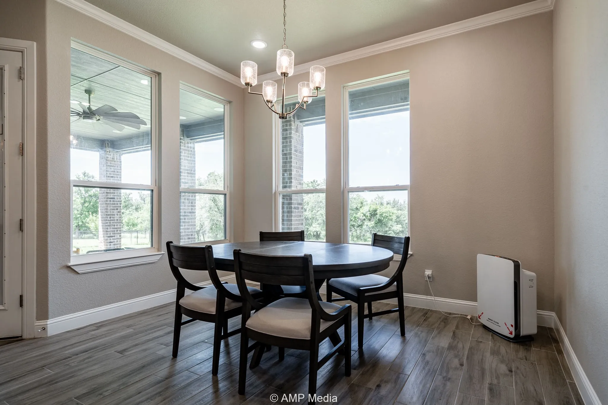 Single Family Residence For Sale in Parker County , 408 Lake Arbor Drive, Weatherford, Texas 76088, 4 Bedrooms, 3 Bathrooms, 2 Garage spaces, 2,856 Sqft, built in 2022, Price $649,900, mls#21223615, Real Estate Agent in Weatherford, Homes For Sale in Parker county, Homes For Sale in Weatherford, Realtor in Weatherford Texas, Real Estate Brokerage Independent Realty Texas, Luminita Cordes Realtor