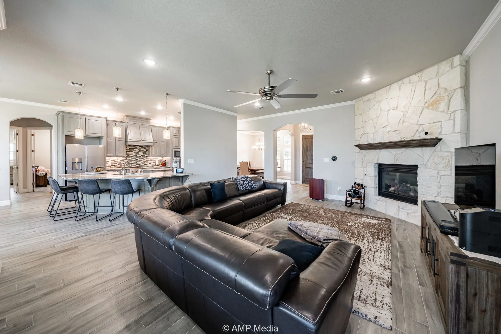 Single Family Residence For Sale in Parker County , 408 Lake Arbor Drive, Weatherford, Texas 76088, 4 Bedrooms, 3 Bathrooms, 2 Garage spaces, 2,856 Sqft, built in 2022, Price $649,900, mls#21223615, Real Estate Agent in Weatherford, Homes For Sale in Parker county, Homes For Sale in Weatherford, Realtor in Weatherford Texas, Real Estate Brokerage Independent Realty Texas, Luminita Cordes Realtor
