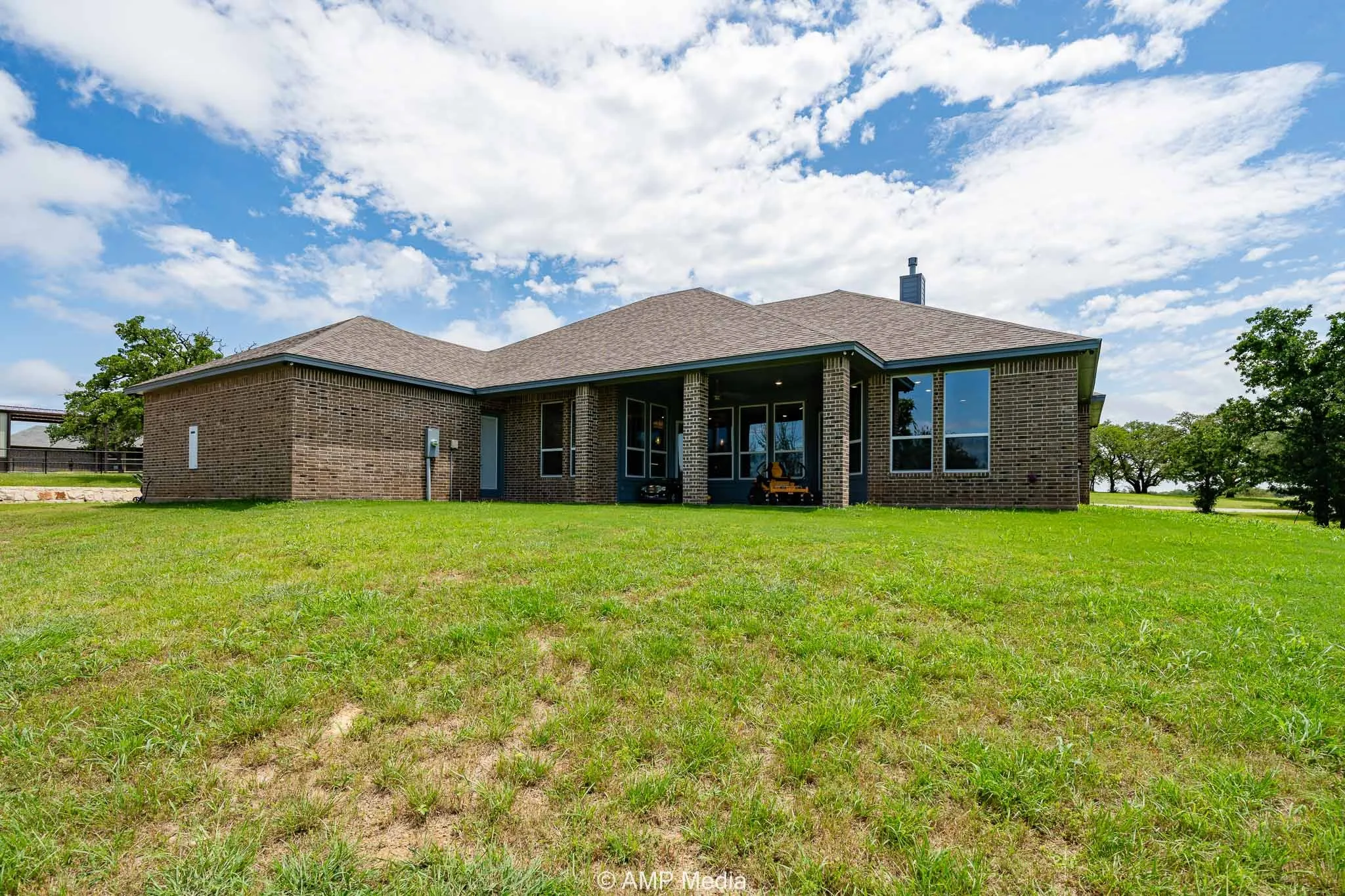 Single Family Residence For Sale in Parker County , 408 Lake Arbor Drive, Weatherford, Texas 76088, 4 Bedrooms, 3 Bathrooms, 2 Garage spaces, 2,856 Sqft, built in 2022, Price $649,900, mls#21223615, Real Estate Agent in Weatherford, Homes For Sale in Parker county, Homes For Sale in Weatherford, Realtor in Weatherford Texas, Real Estate Brokerage Independent Realty Texas, Luminita Cordes Realtor