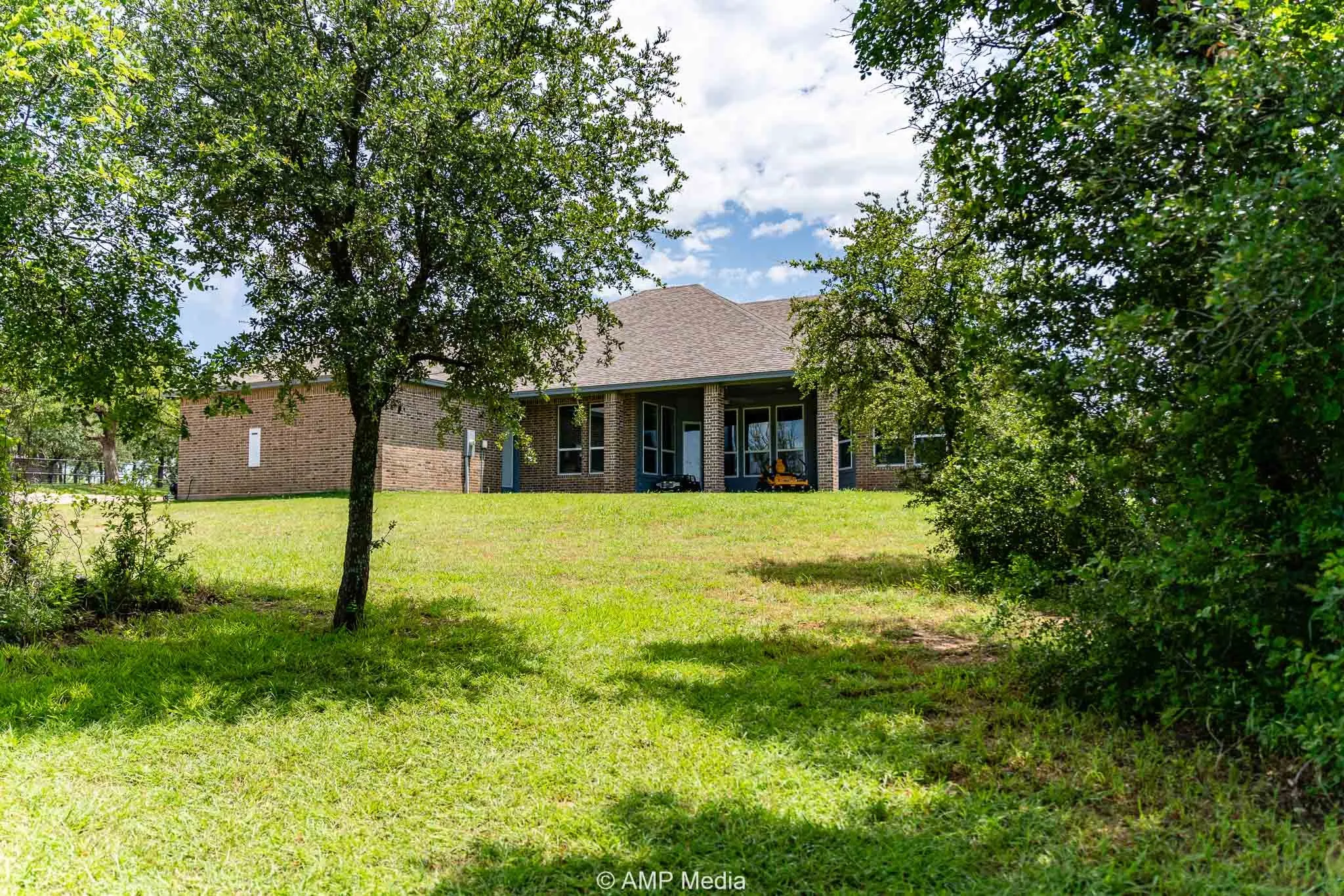 Single Family Residence For Sale in Parker County , 408 Lake Arbor Drive, Weatherford, Texas 76088, 4 Bedrooms, 3 Bathrooms, 2 Garage spaces, 2,856 Sqft, built in 2022, Price $649,900, mls#21223615, Real Estate Agent in Weatherford, Homes For Sale in Parker county, Homes For Sale in Weatherford, Realtor in Weatherford Texas, Real Estate Brokerage Independent Realty Texas, Luminita Cordes Realtor