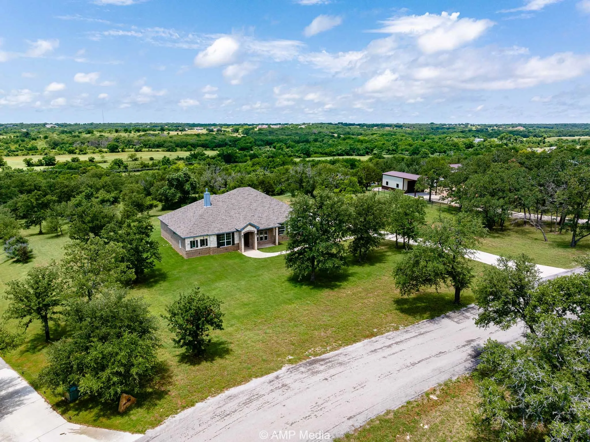 Single Family Residence For Sale in Parker County , 408 Lake Arbor Drive, Weatherford, Texas 76088, 4 Bedrooms, 3 Bathrooms, 2 Garage spaces, 2,856 Sqft, built in 2022, Price $649,900, mls#21223615, Real Estate Agent in Weatherford, Homes For Sale in Parker county, Homes For Sale in Weatherford, Realtor in Weatherford Texas, Real Estate Brokerage Independent Realty Texas, Luminita Cordes Realtor