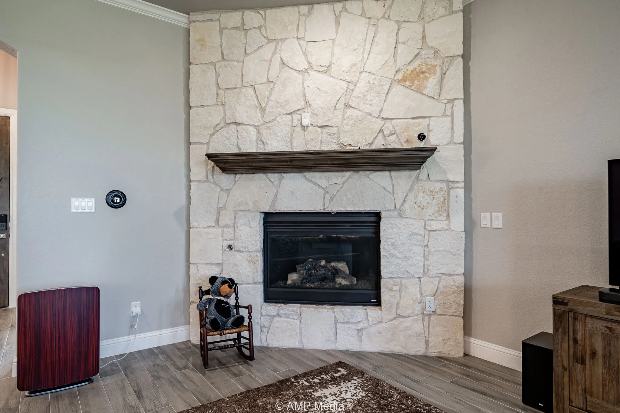 Single Family Residence For Sale in Parker County , 408 Lake Arbor Drive, Weatherford, Texas 76088, 4 Bedrooms, 3 Bathrooms, 2 Garage spaces, 2,856 Sqft, built in 2022, Price $649,900, mls#21223615, Real Estate Agent in Weatherford, Homes For Sale in Parker county, Homes For Sale in Weatherford, Realtor in Weatherford Texas, Real Estate Brokerage Independent Realty Texas, Luminita Cordes Realtor